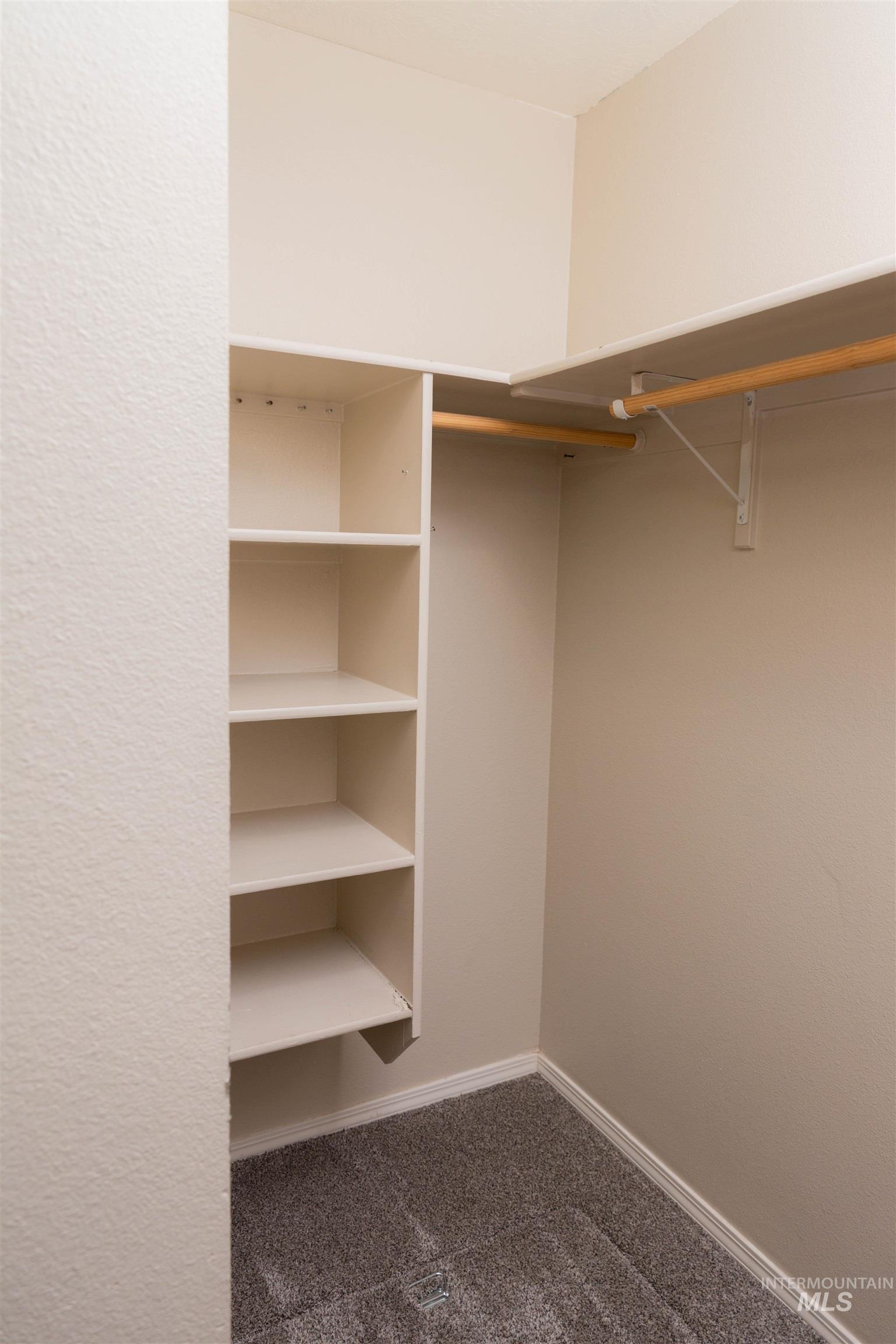 16919 Abram Ave Property Photo 23