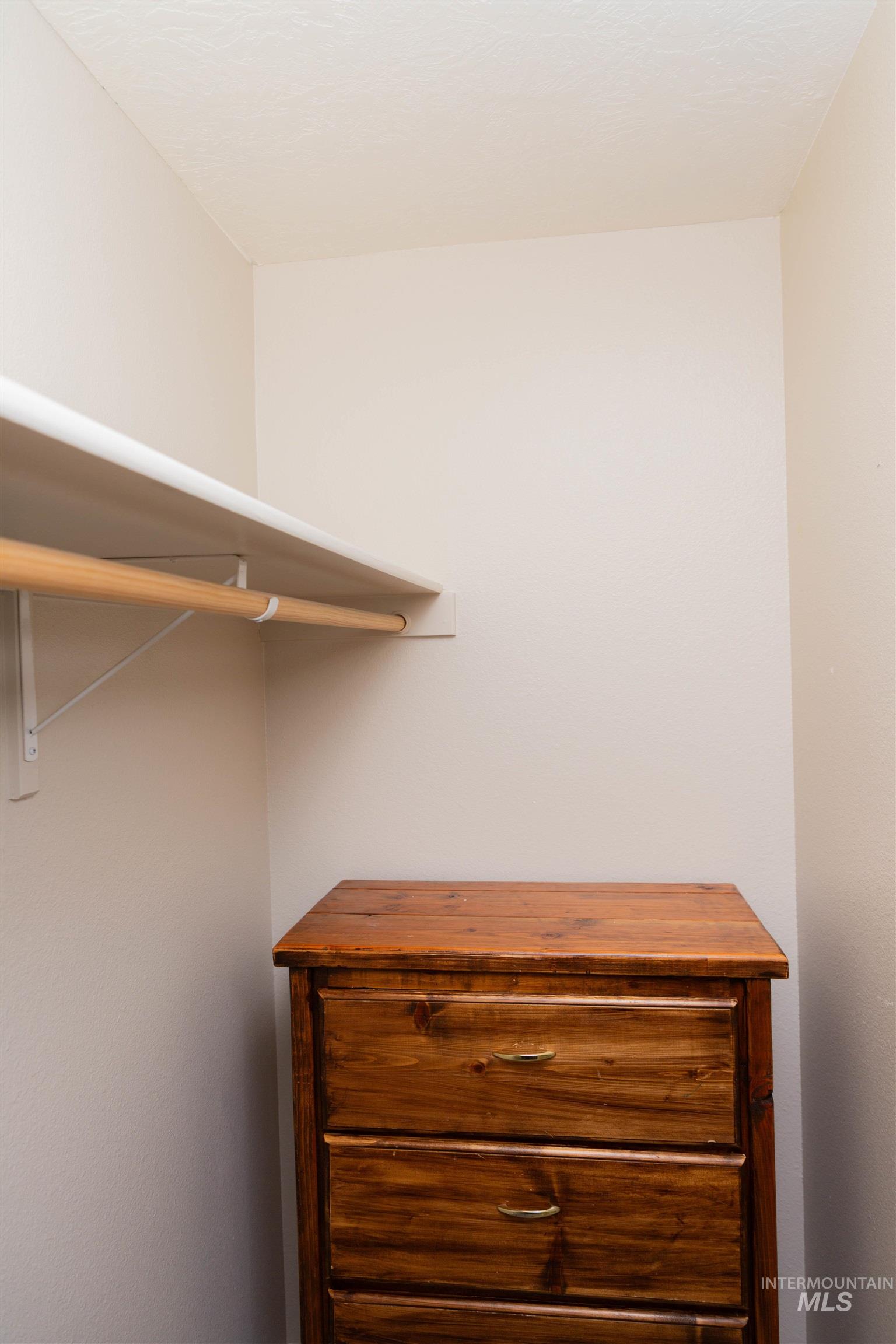 16919 Abram Ave Property Photo 24