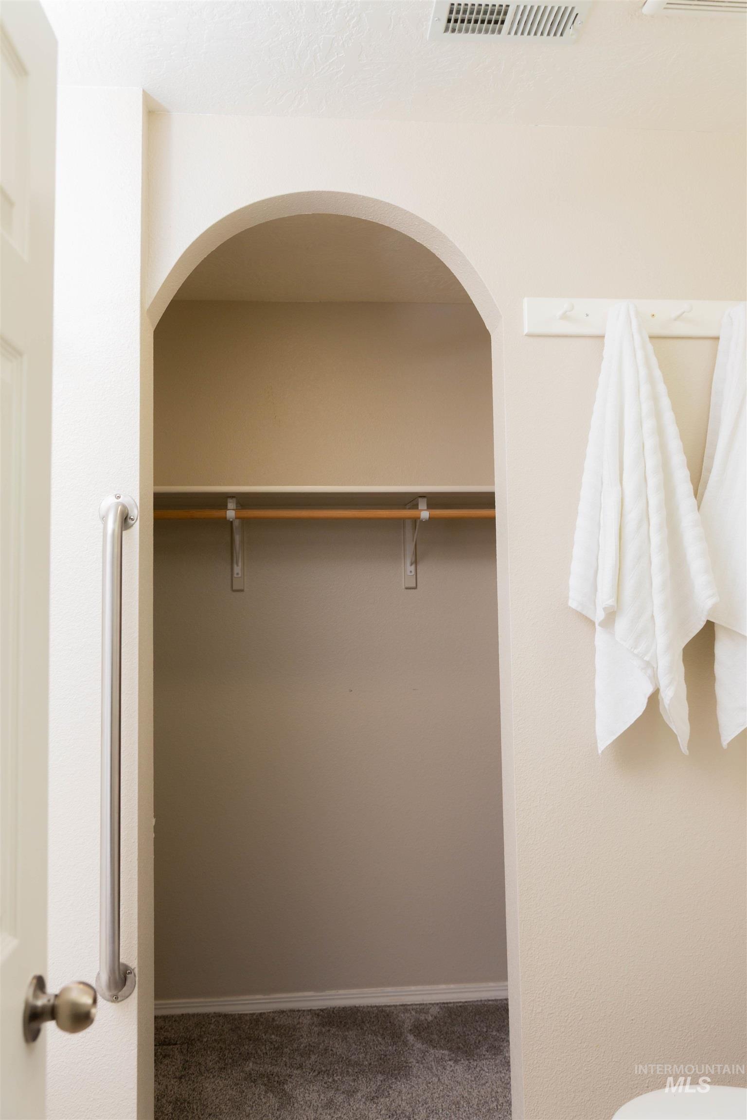 16919 Abram Ave Property Photo 25