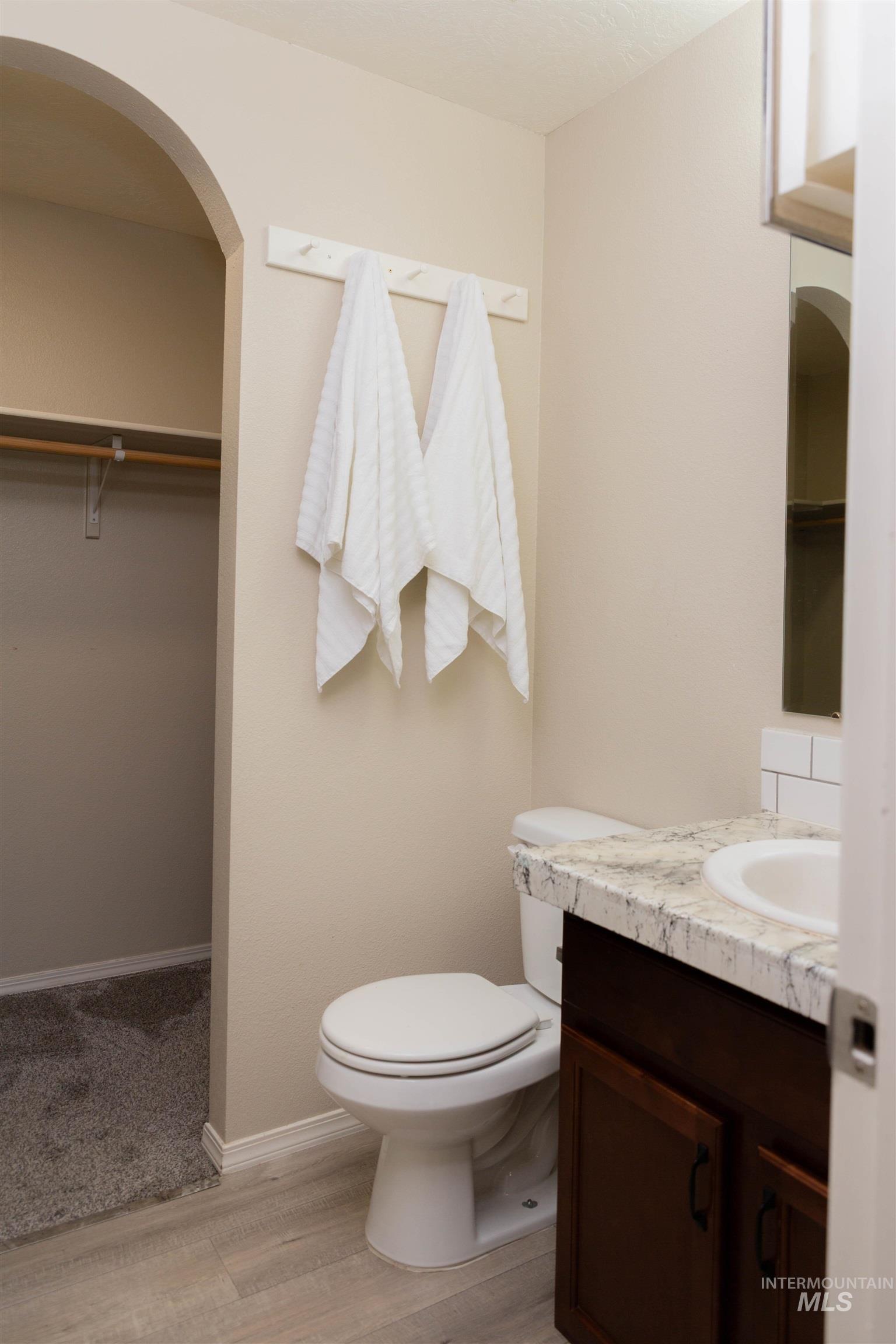 16919 Abram Ave Property Photo 26