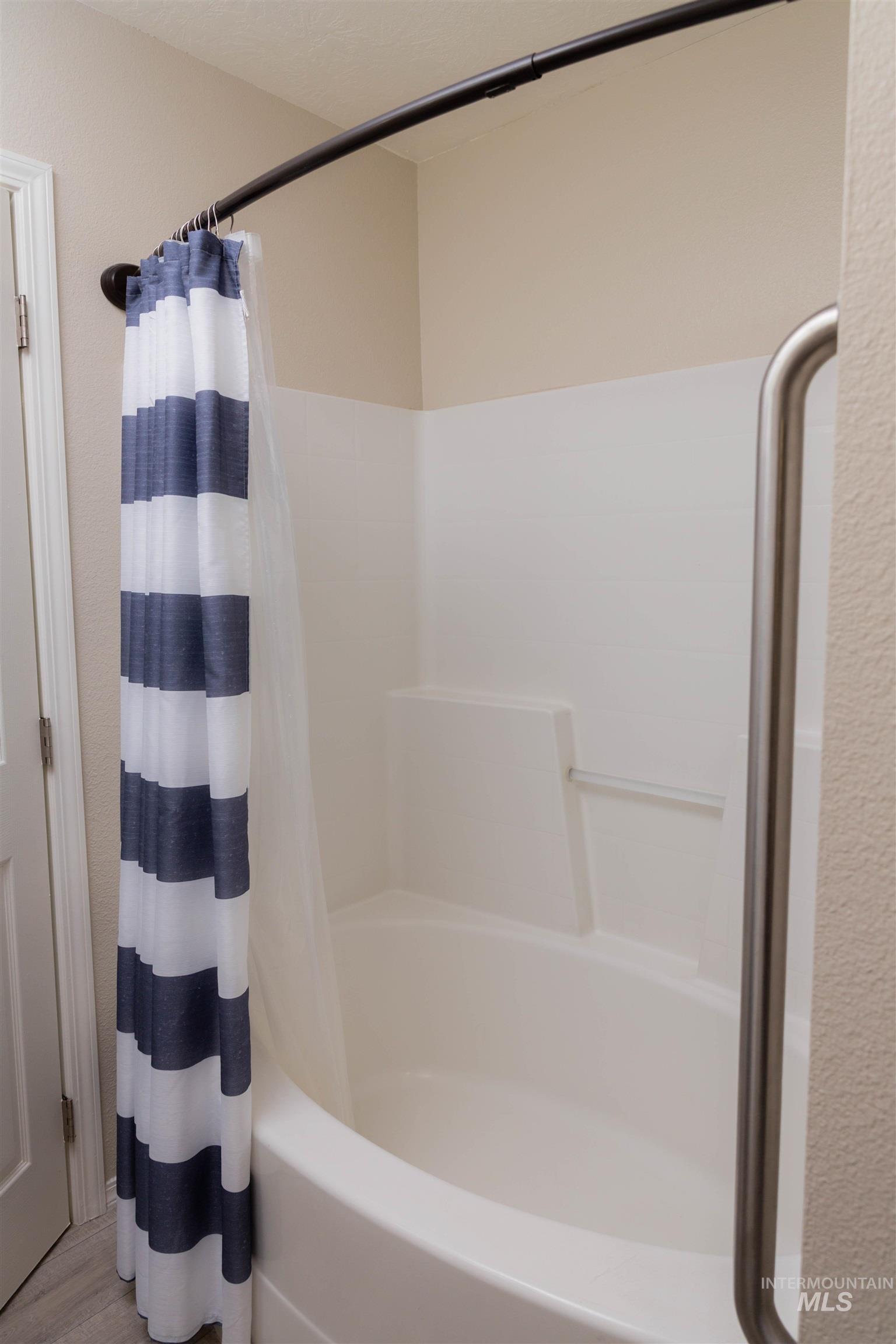 16919 Abram Ave Property Photo 27