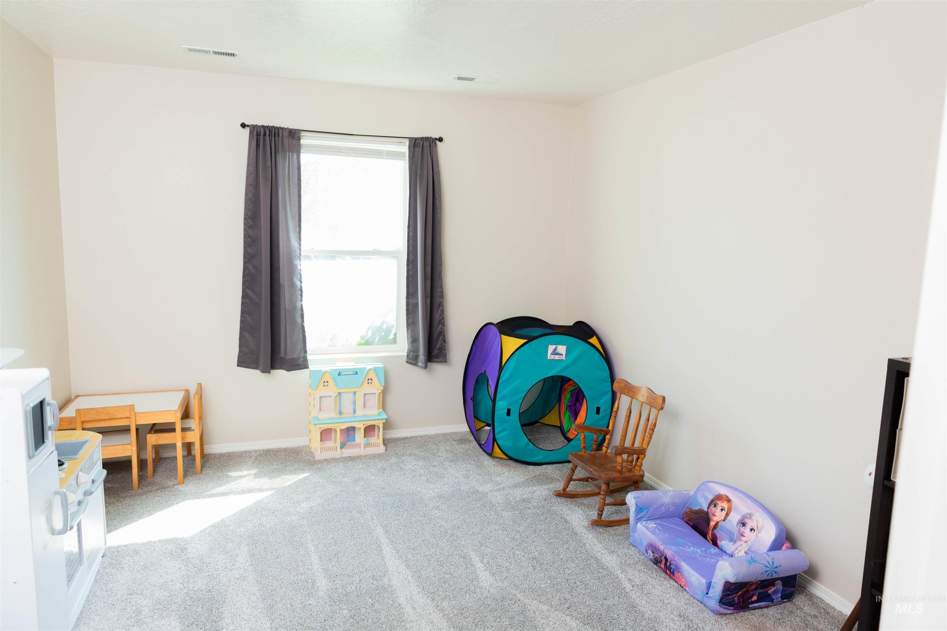 16919 Abram Ave Property Photo 28