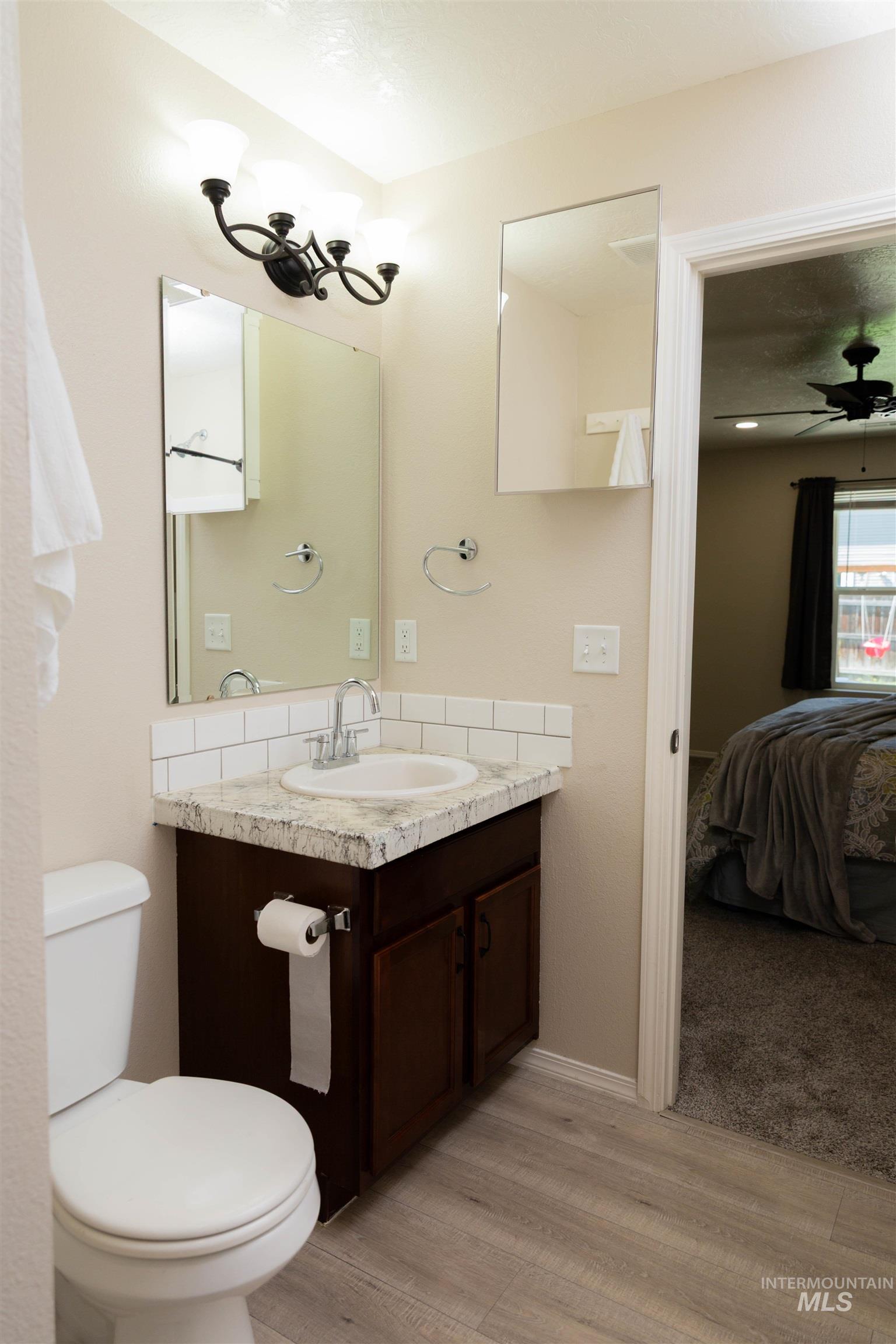 16919 Abram Ave Property Photo 29