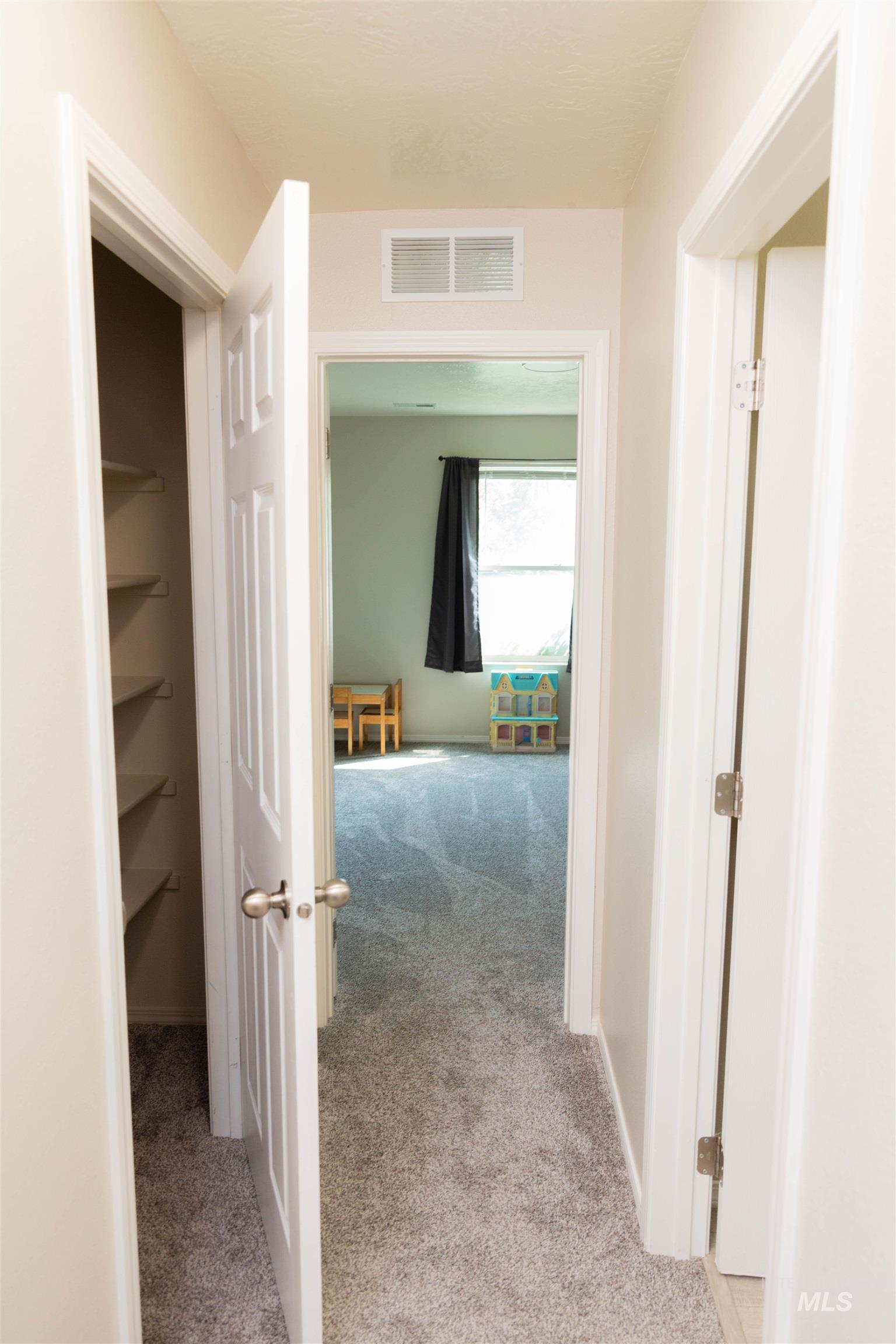 16919 Abram Ave Property Photo 30