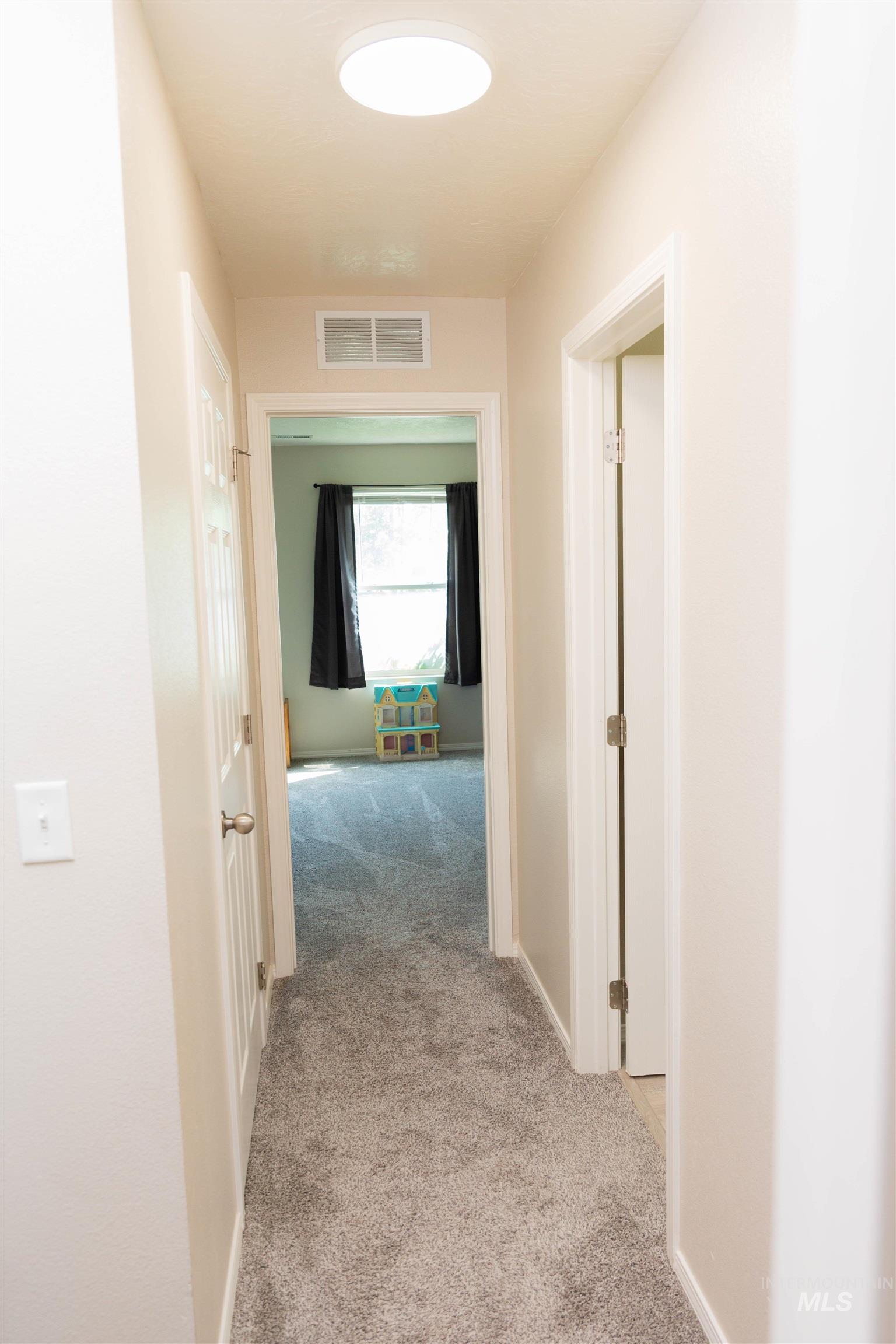 16919 Abram Ave Property Photo 31