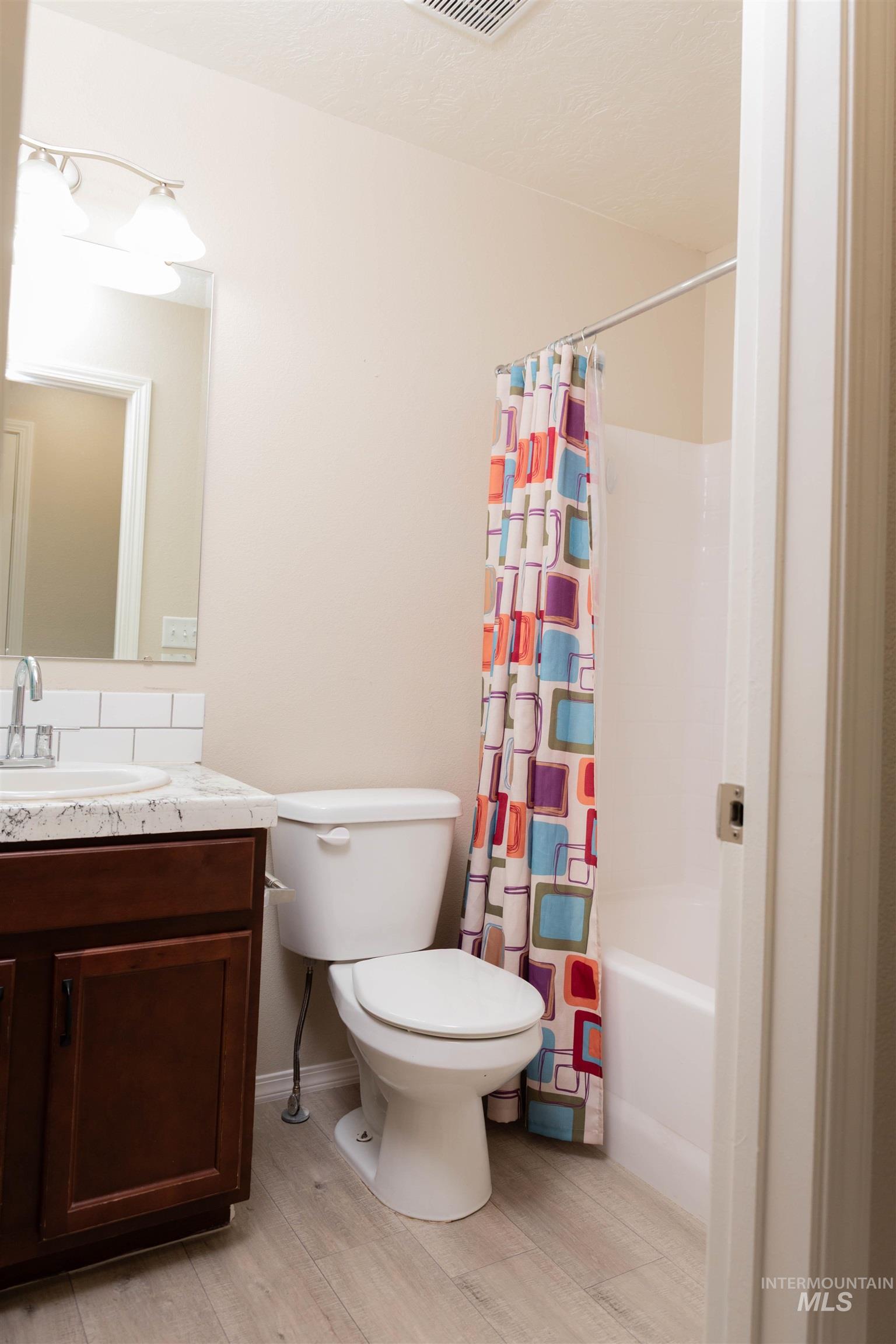 16919 Abram Ave Property Photo 32