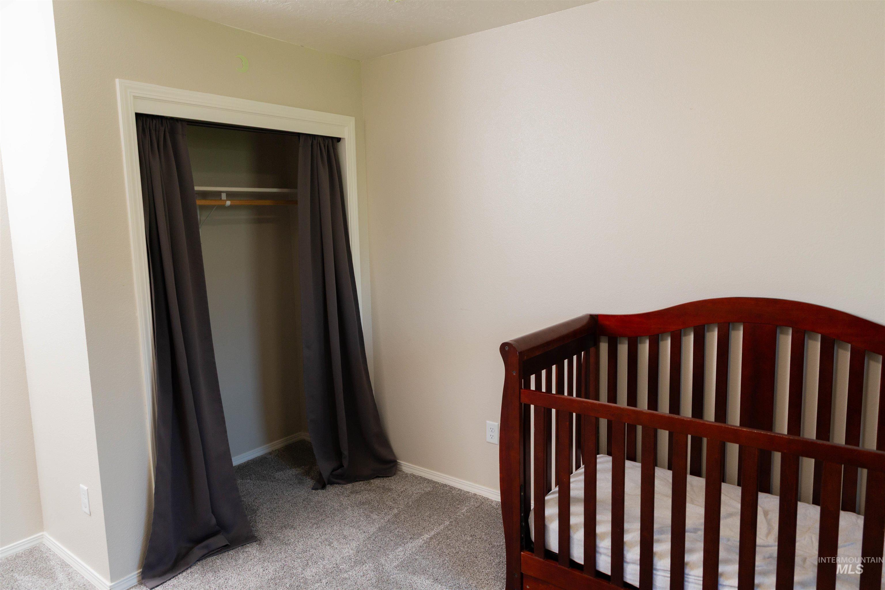 16919 Abram Ave Property Photo 33