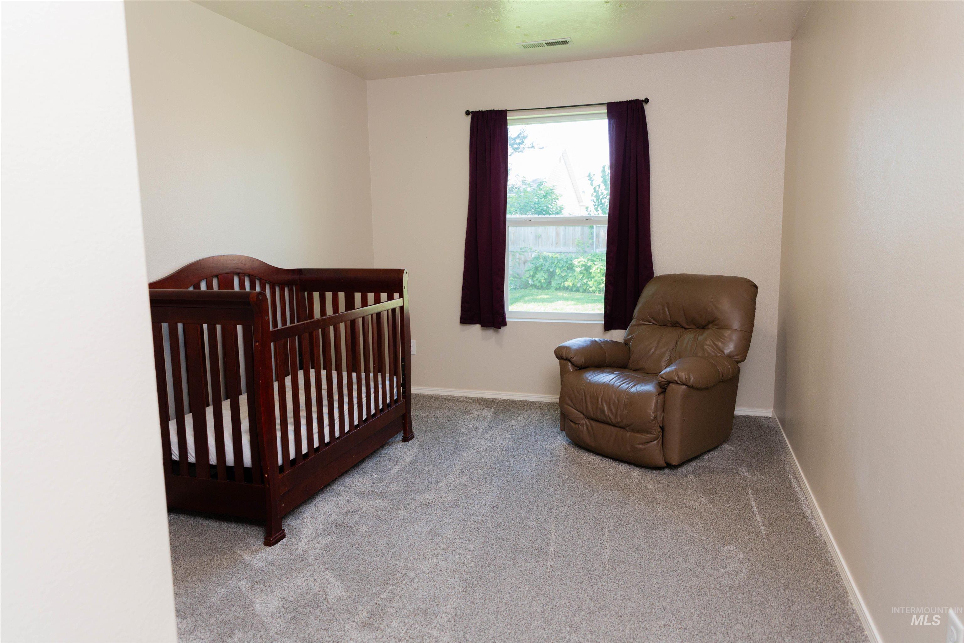 16919 Abram Ave Property Photo 34