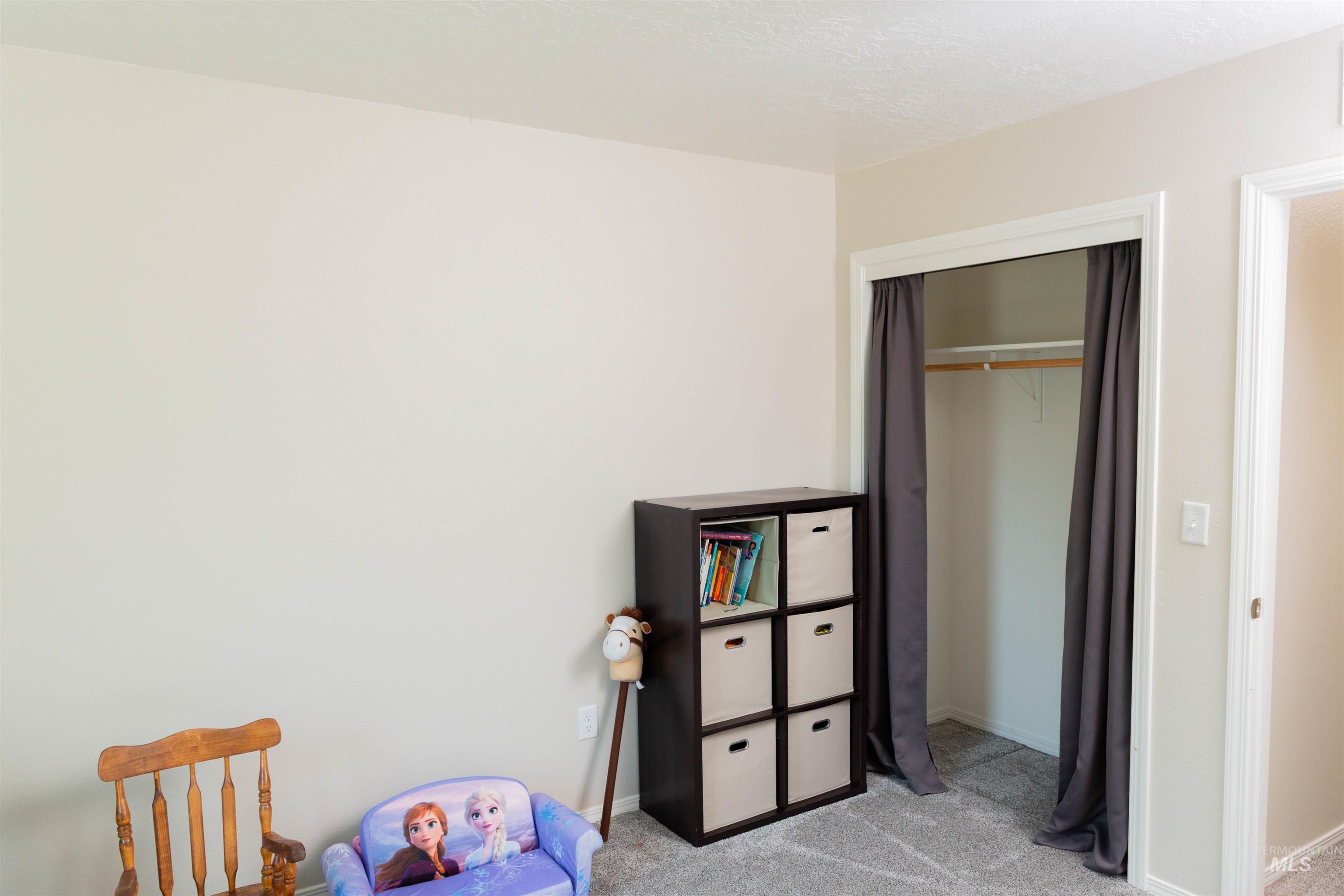 16919 Abram Ave Property Photo 35