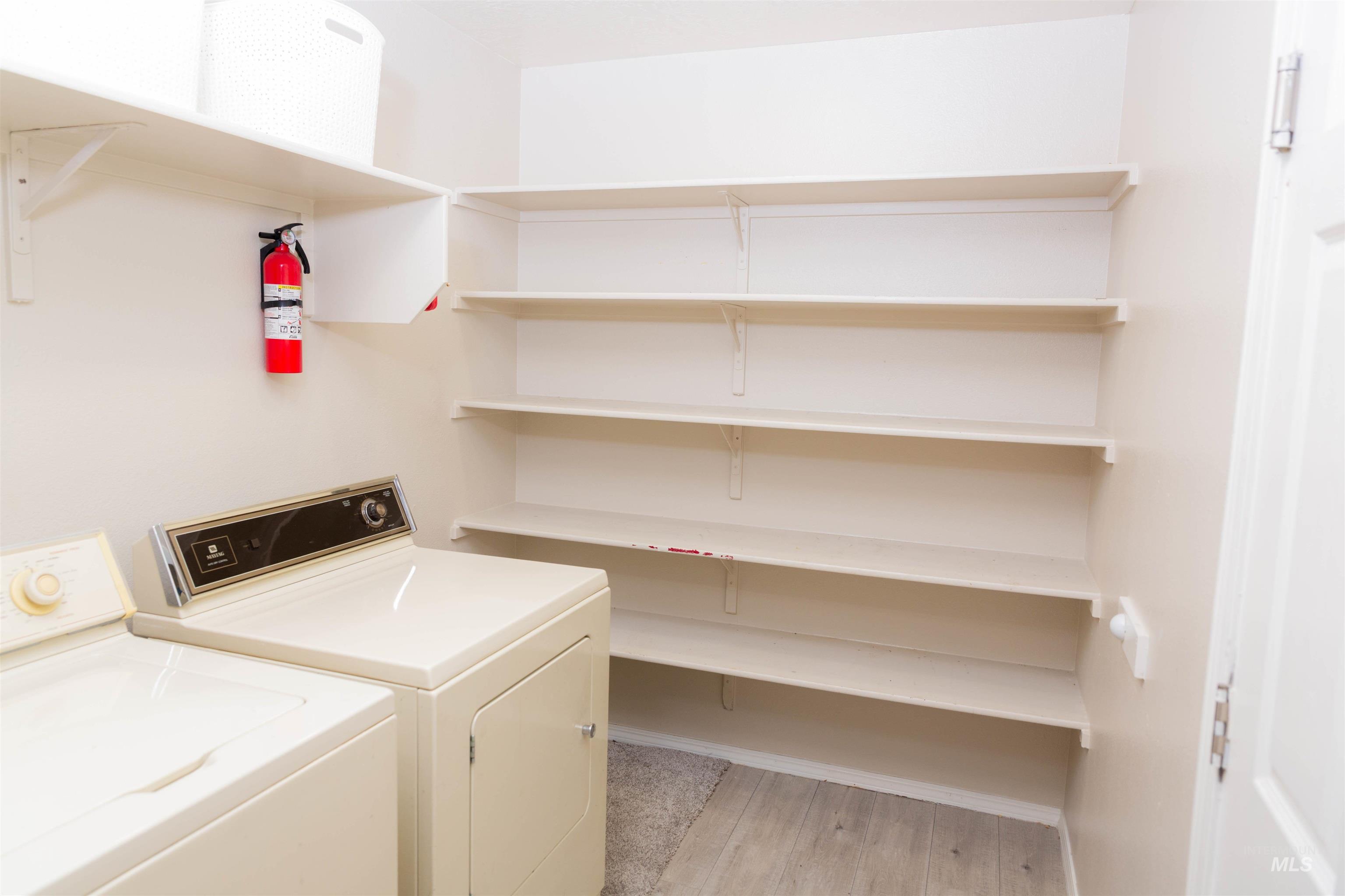 16919 Abram Ave Property Photo 36