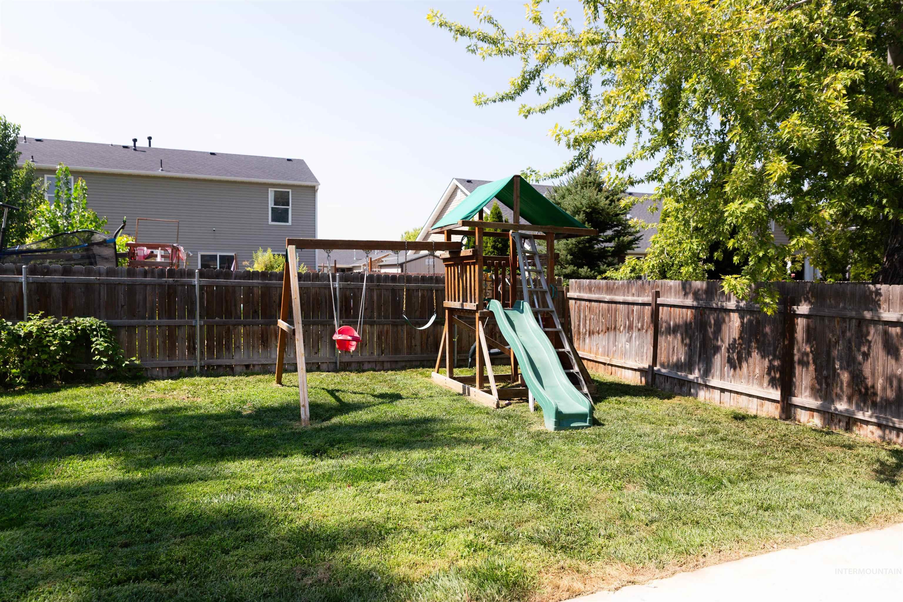 16919 Abram Ave Property Photo 37