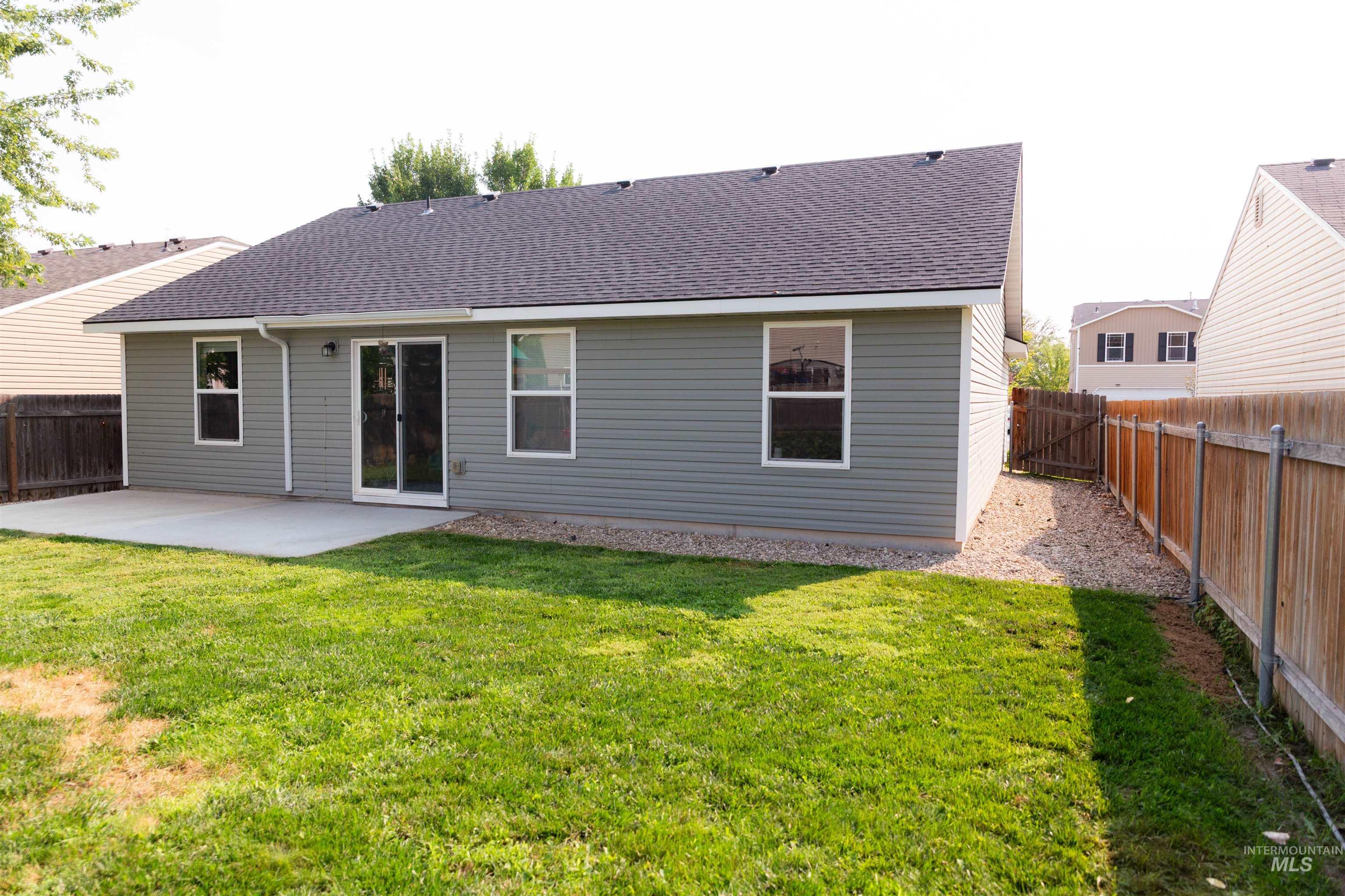 16919 Abram Ave Property Photo 38