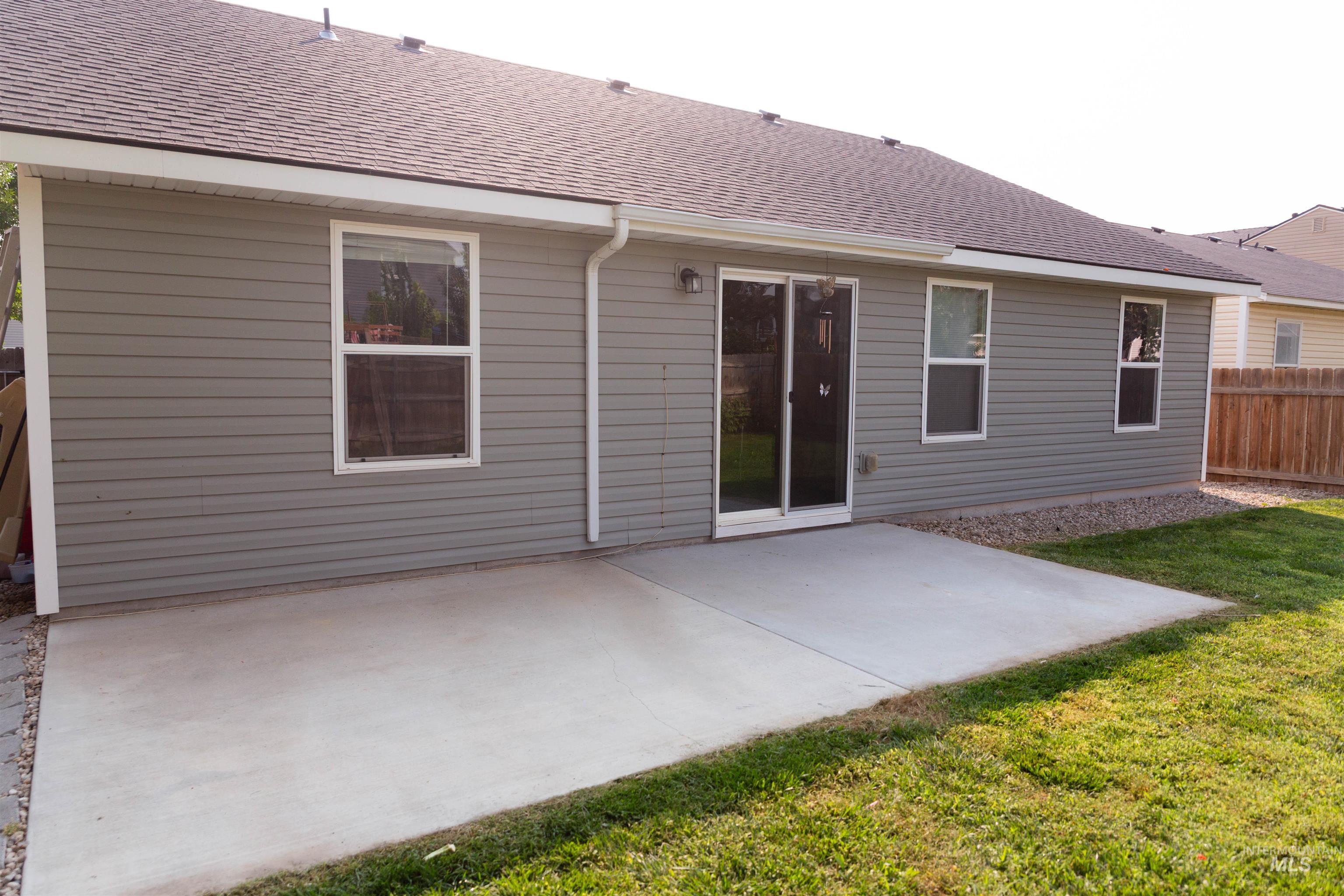 16919 Abram Ave Property Photo 39