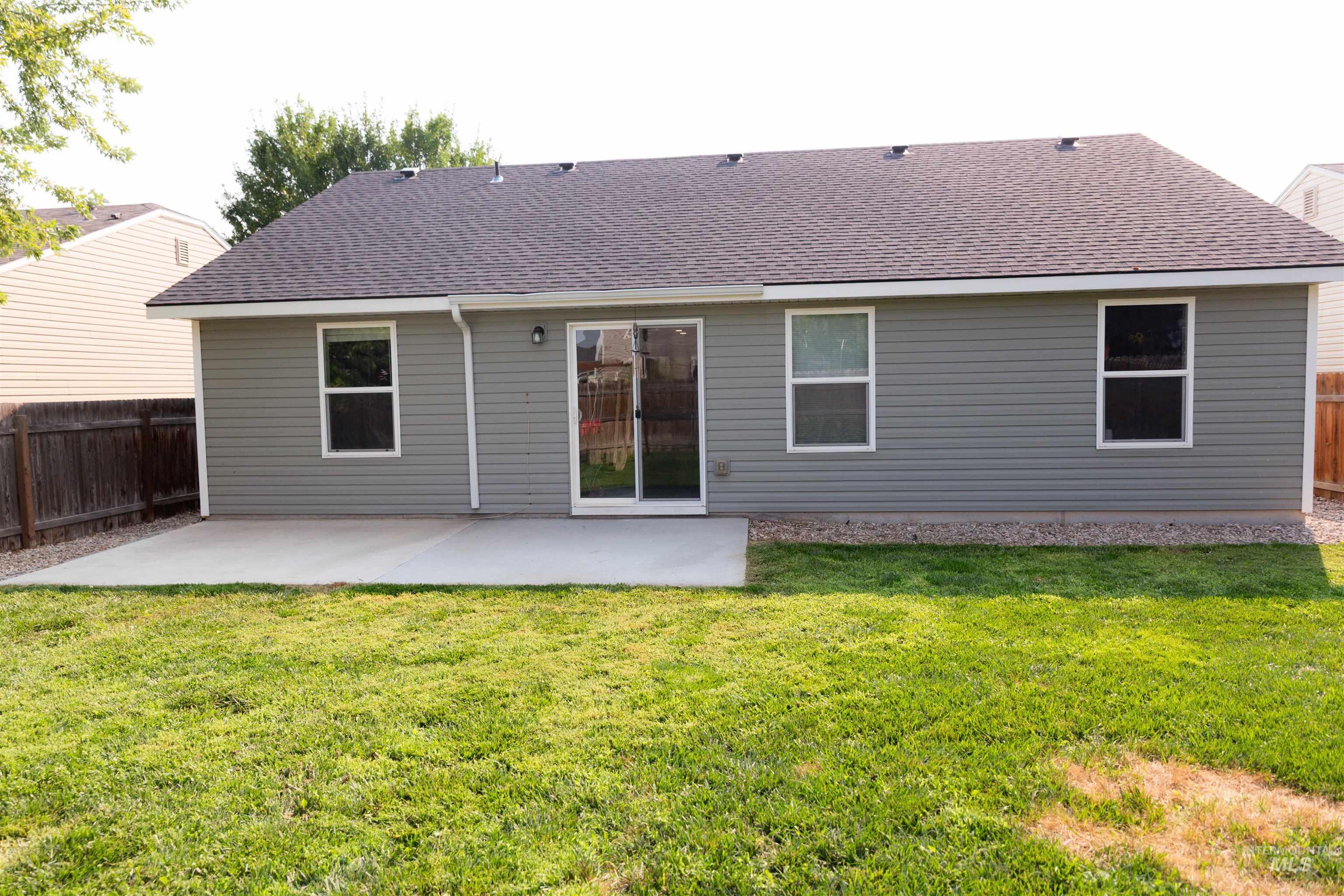 16919 Abram Ave Property Photo 41