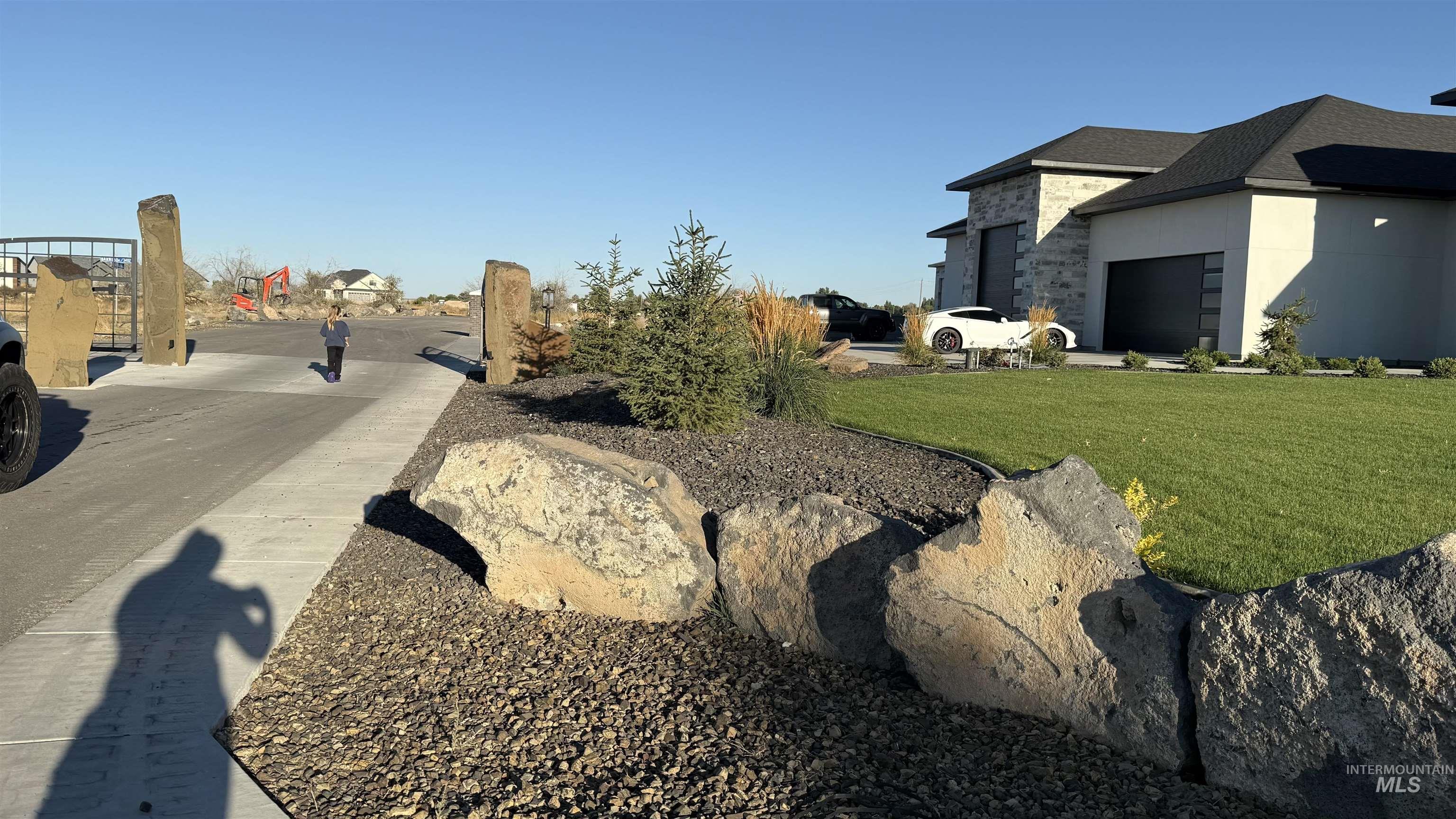 4055 N 3417 E Property Photo 10
