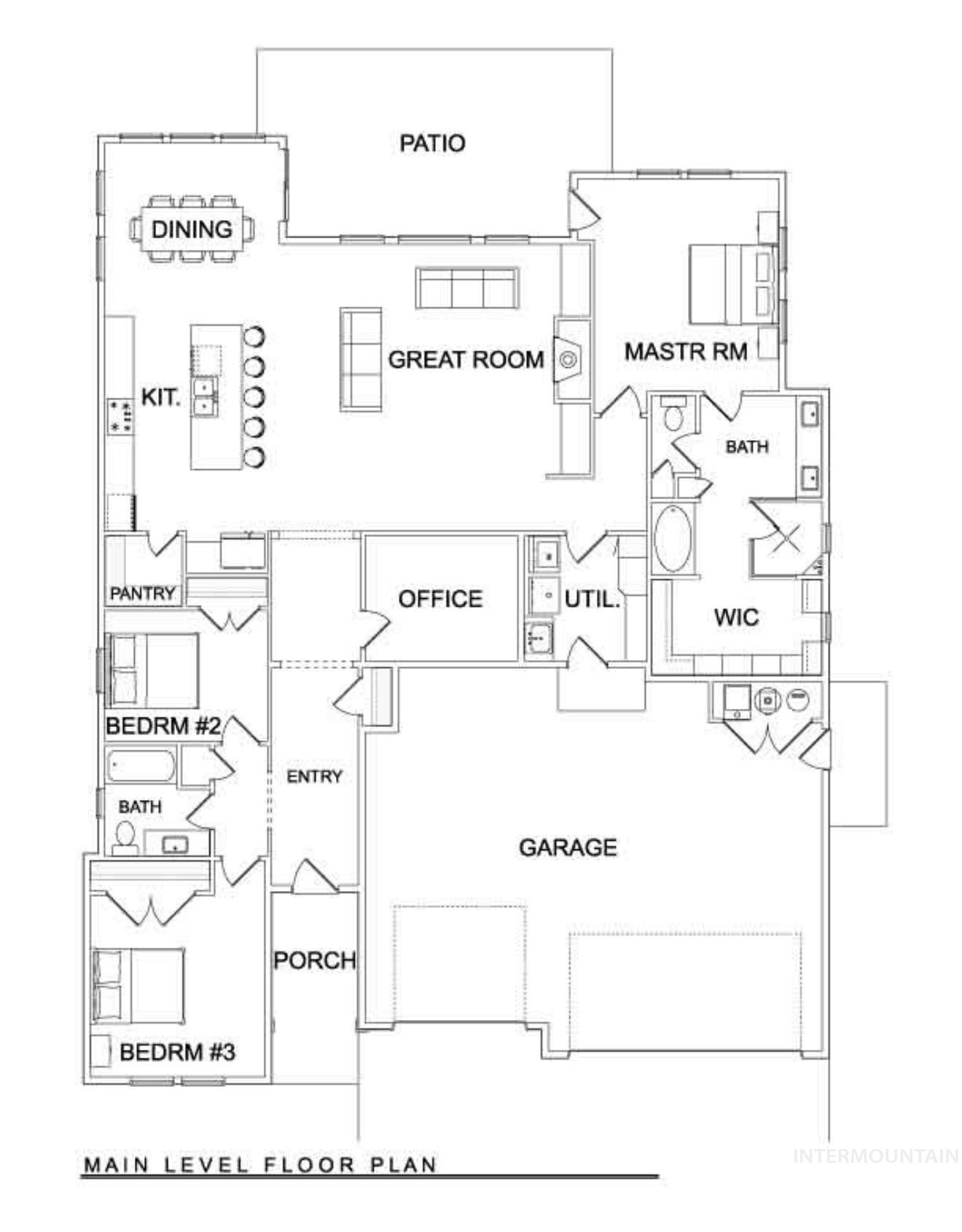 562 Full Moon Way Property Photo 2