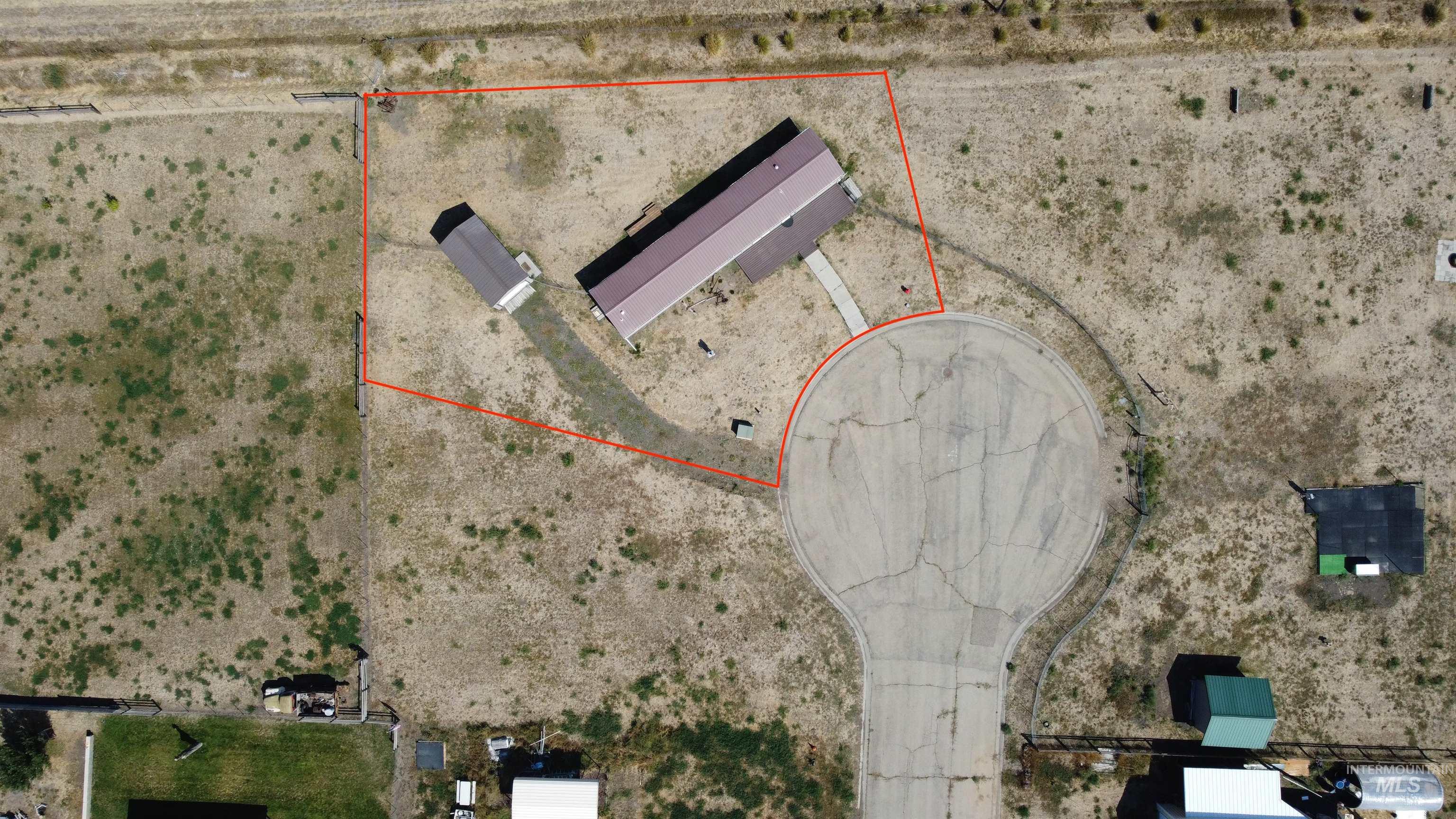 1303 Florence Drive Property Photo 6