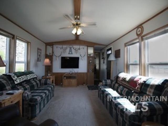 1303 Florence Drive Property Photo 9