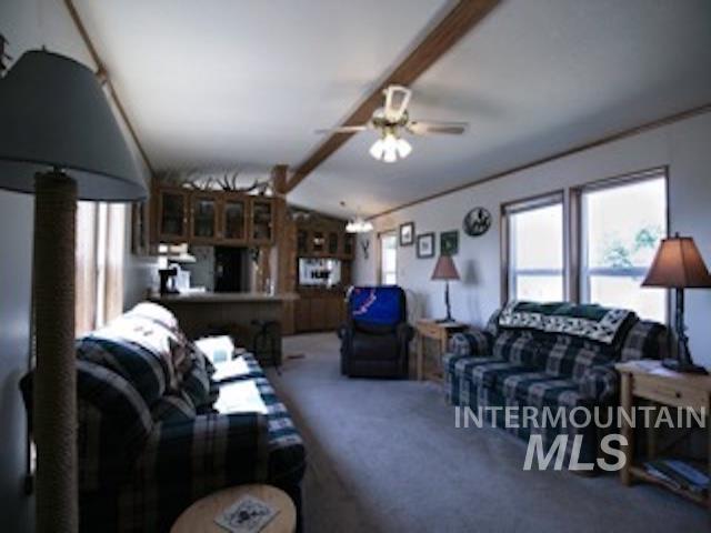 1303 Florence Drive Property Photo 10