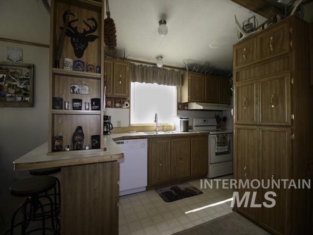 1303 Florence Drive Property Photo 11