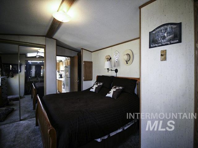 1303 Florence Drive Property Photo 12