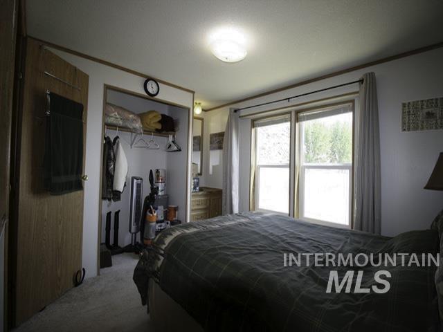 1303 Florence Drive Property Photo 13