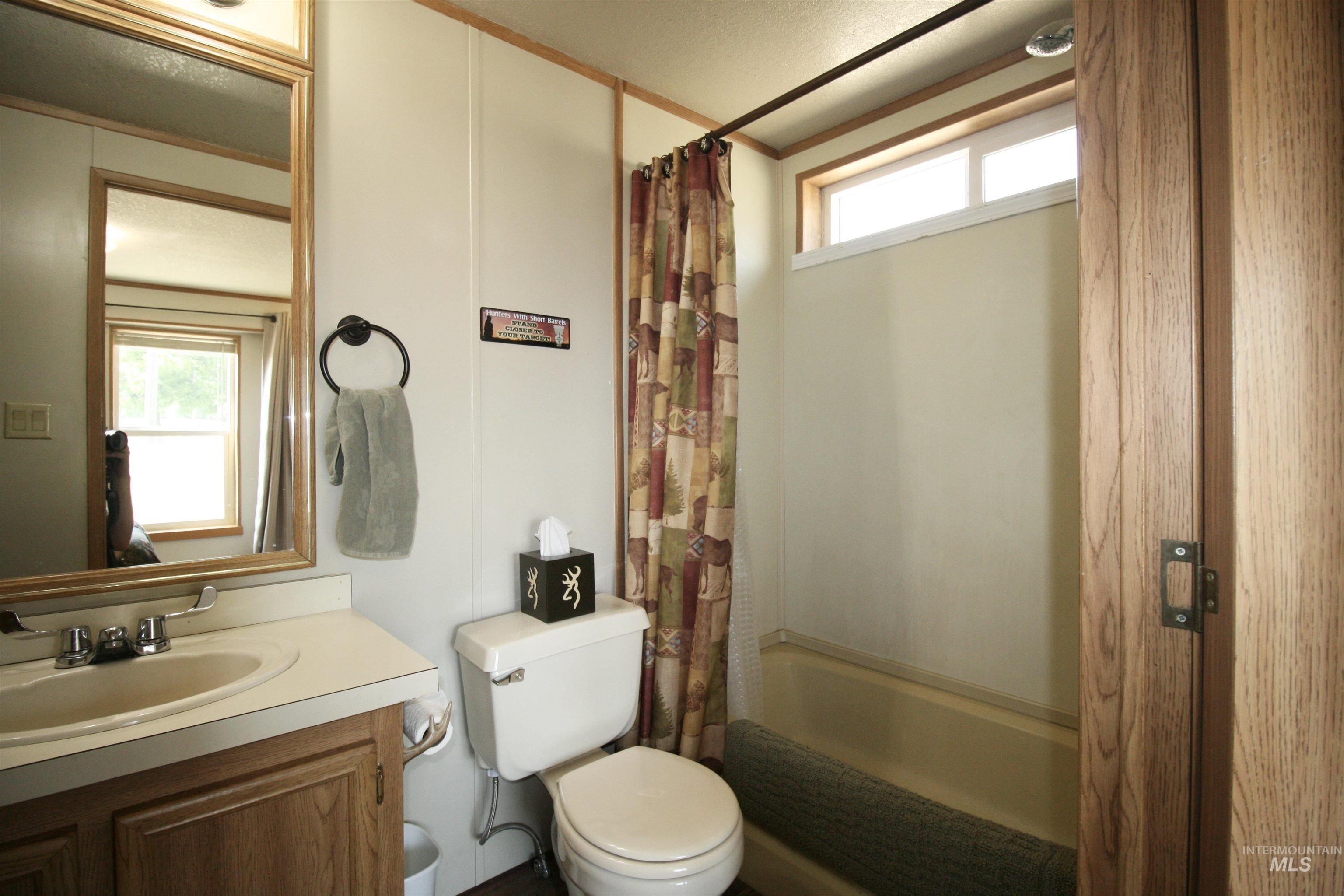 1303 Florence Drive Property Photo 14