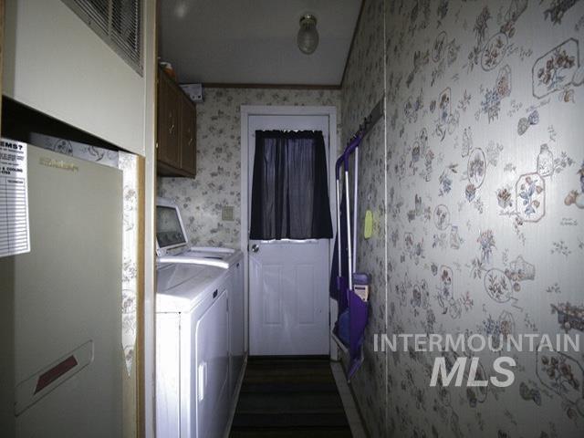 1303 Florence Drive Property Photo 15