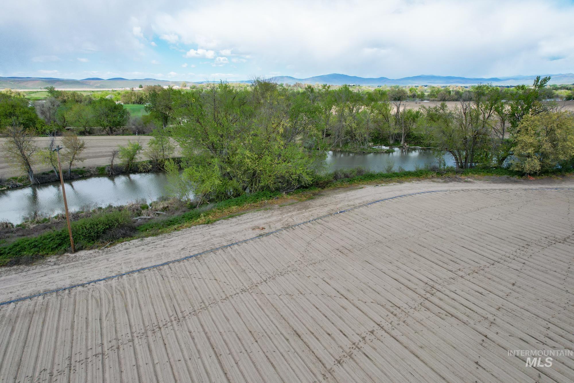 Tbd Airport Road Property Photo 4