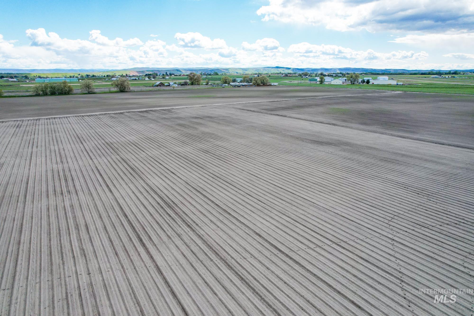 Tbd Airport Road Property Photo 6