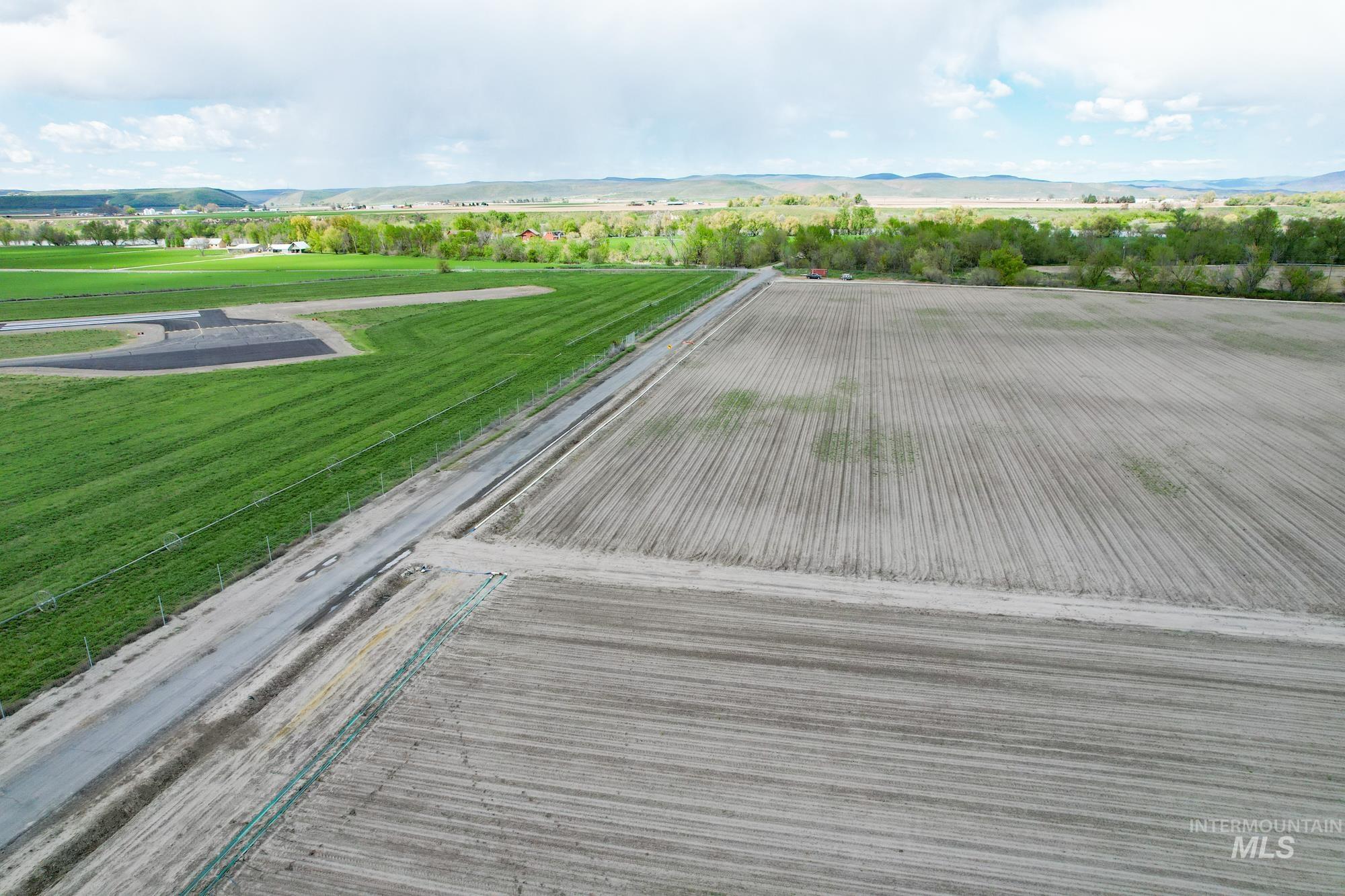 Tbd Airport Road Property Photo 8
