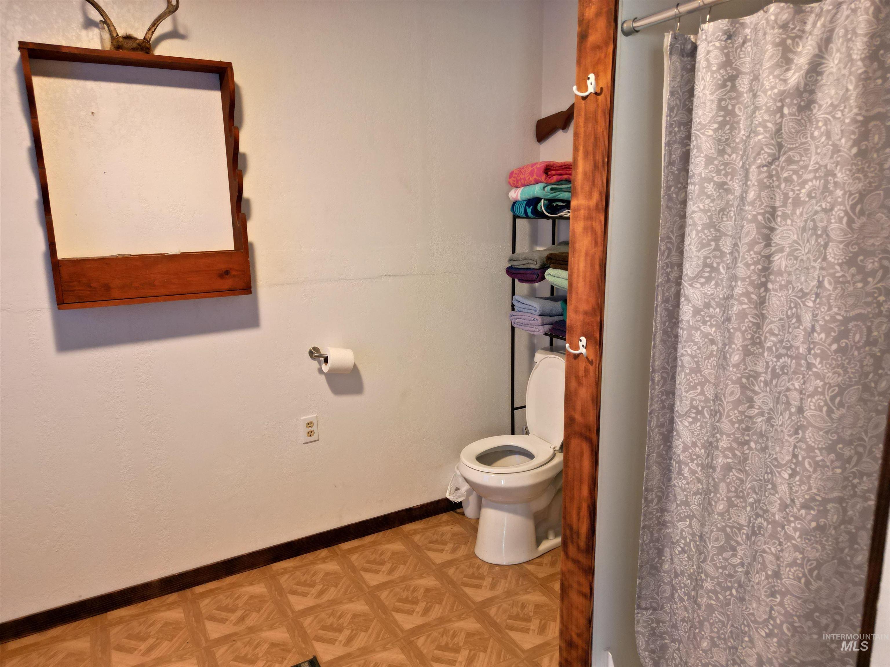 8395 Hwy 21 Property Photo 13