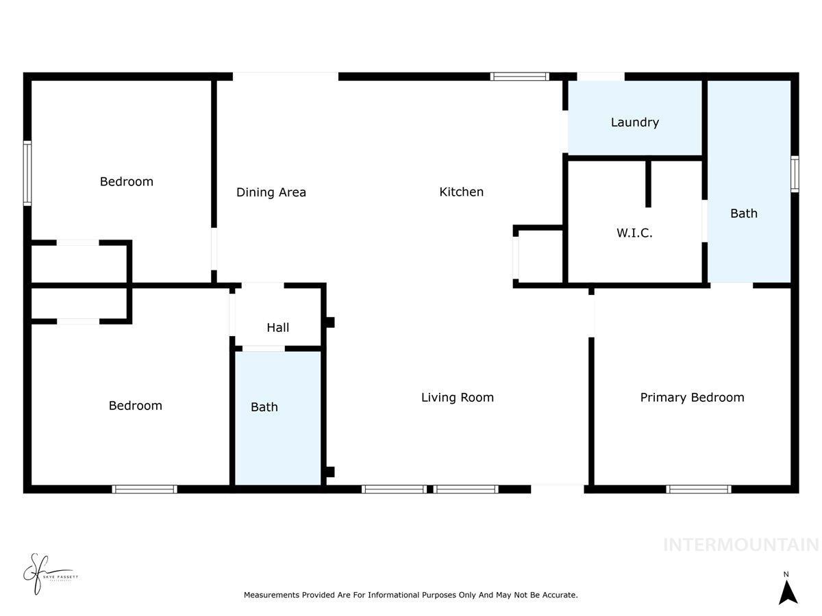 121 Sunset Dr. N Property Photo 31
