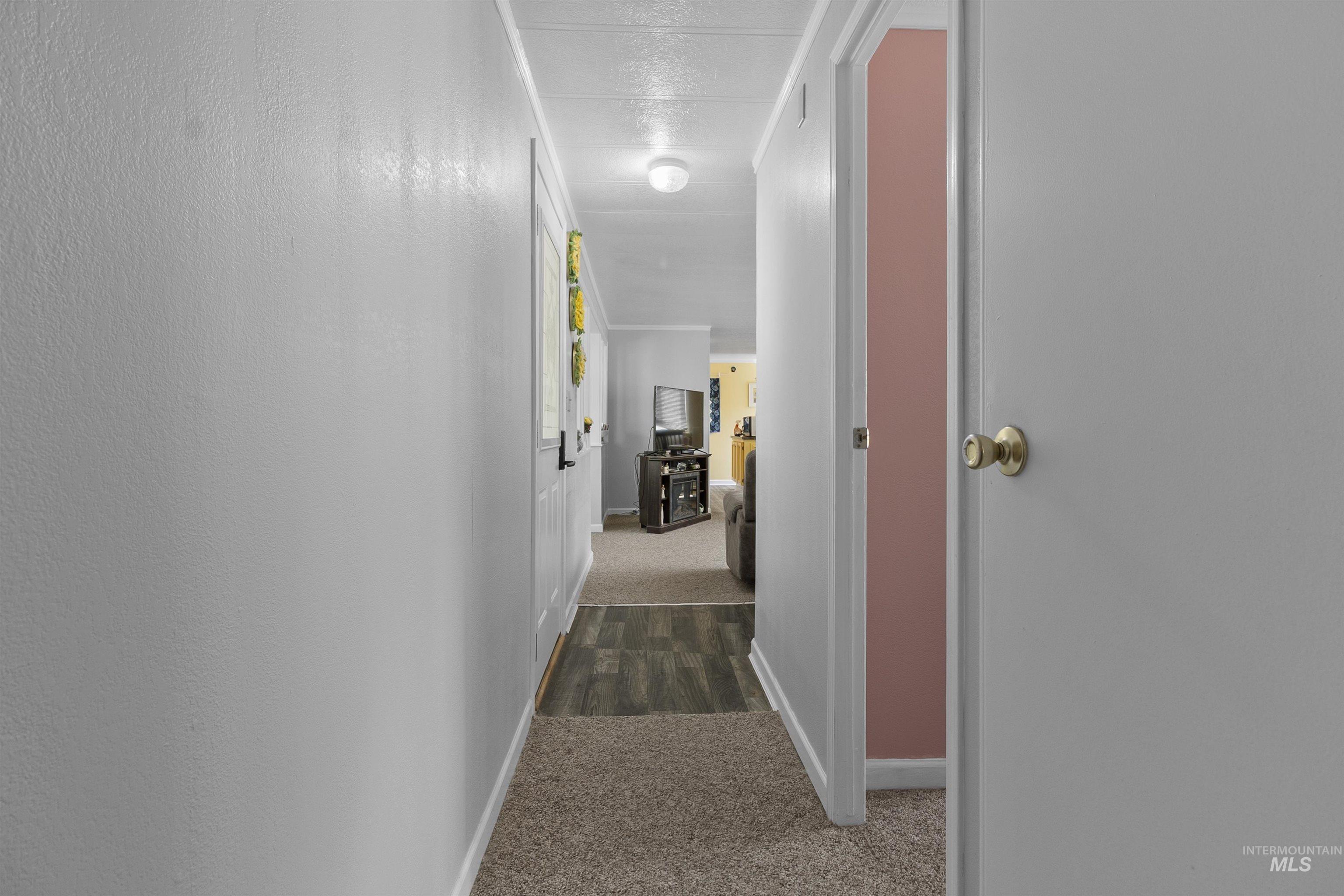 411 N Almon Property Photo 18