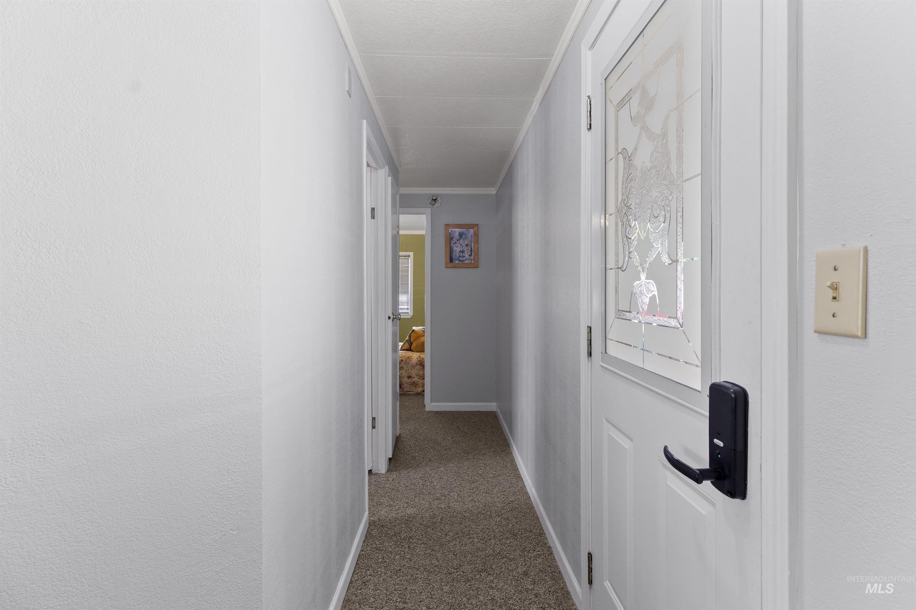 411 N Almon Property Photo 19
