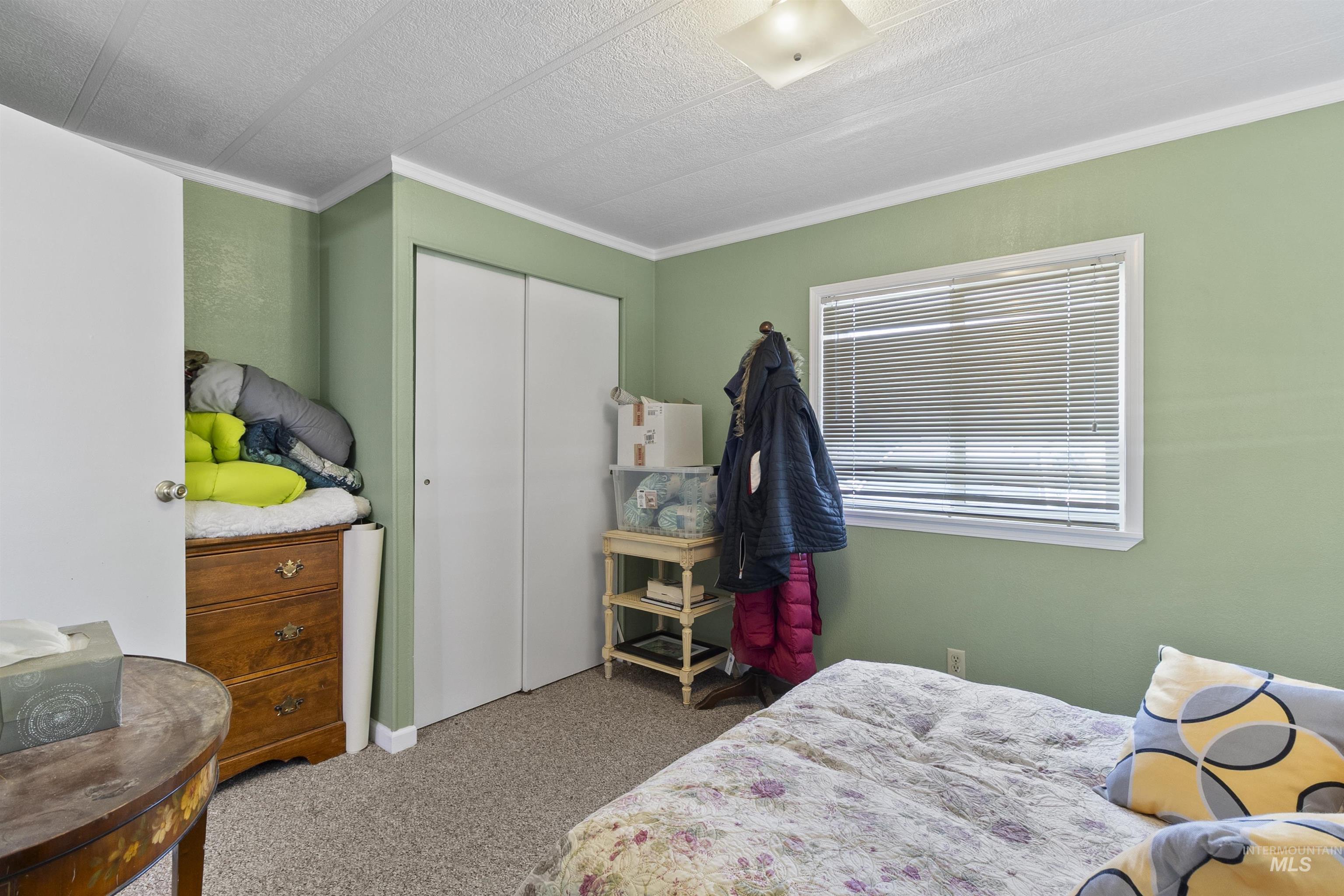 411 N Almon Property Photo 20