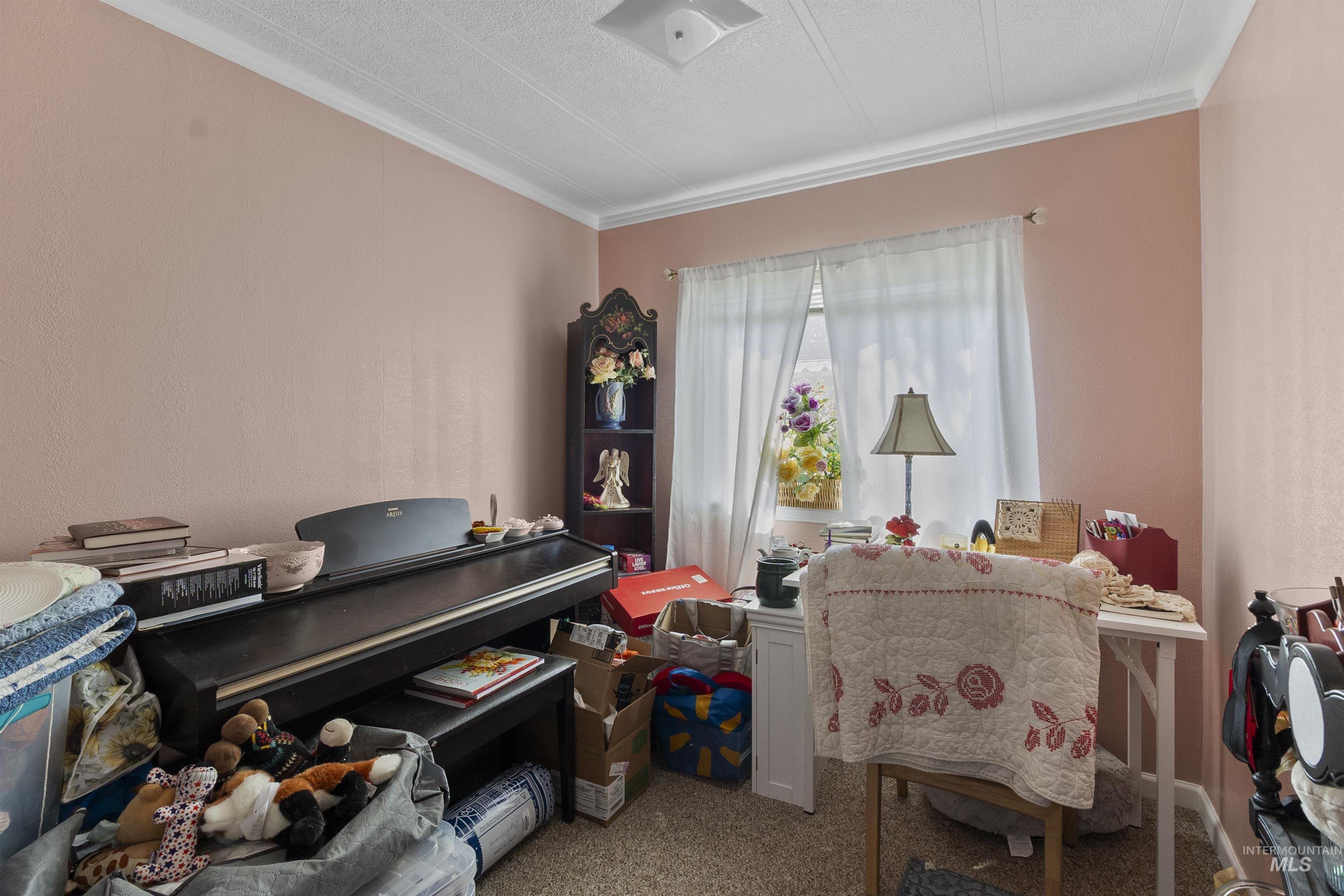 411 N Almon Property Photo 22