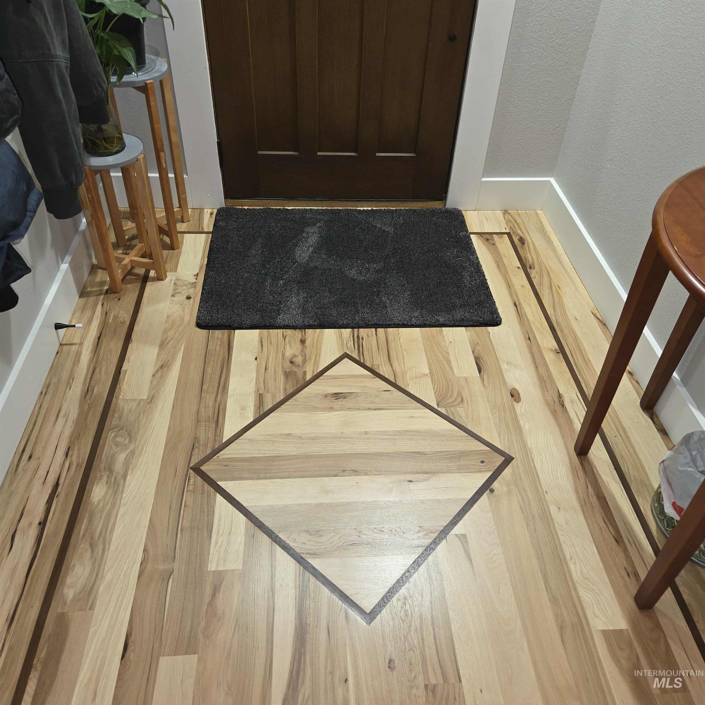 4732 S Silverhills Ave Property Photo 5