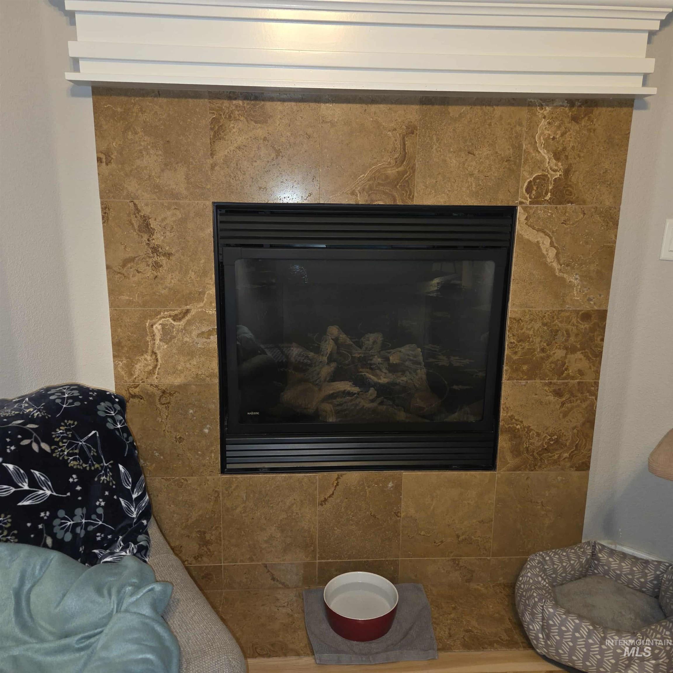 4732 S Silverhills Ave Property Photo 7