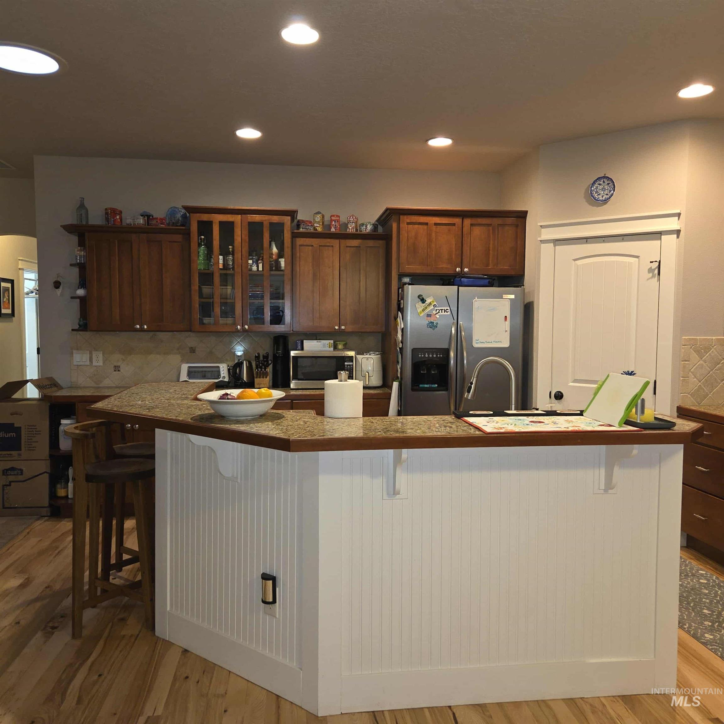 4732 S Silverhills Ave Property Photo 9