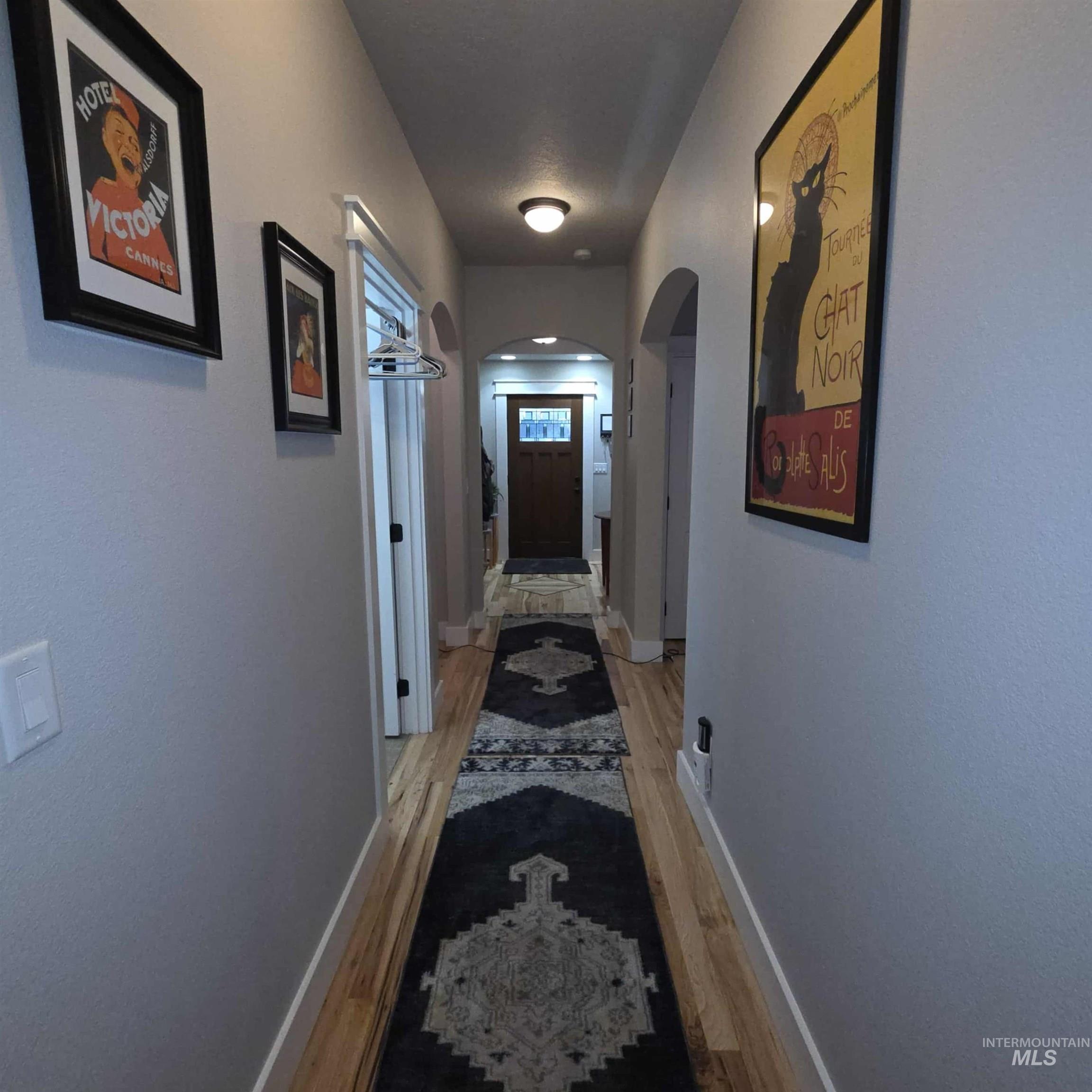 4732 S Silverhills Ave Property Photo 11