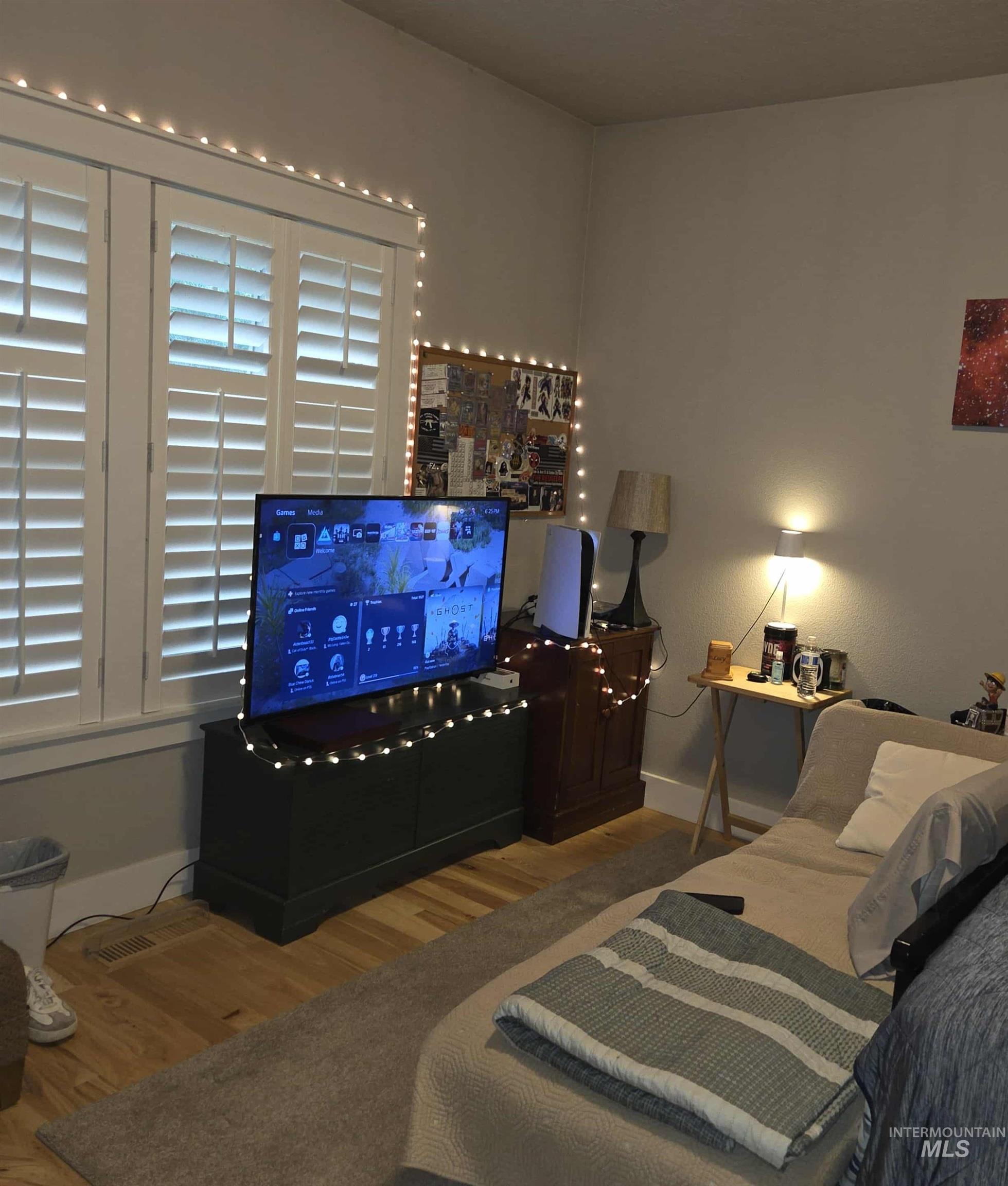 4732 S Silverhills Ave Property Photo 13