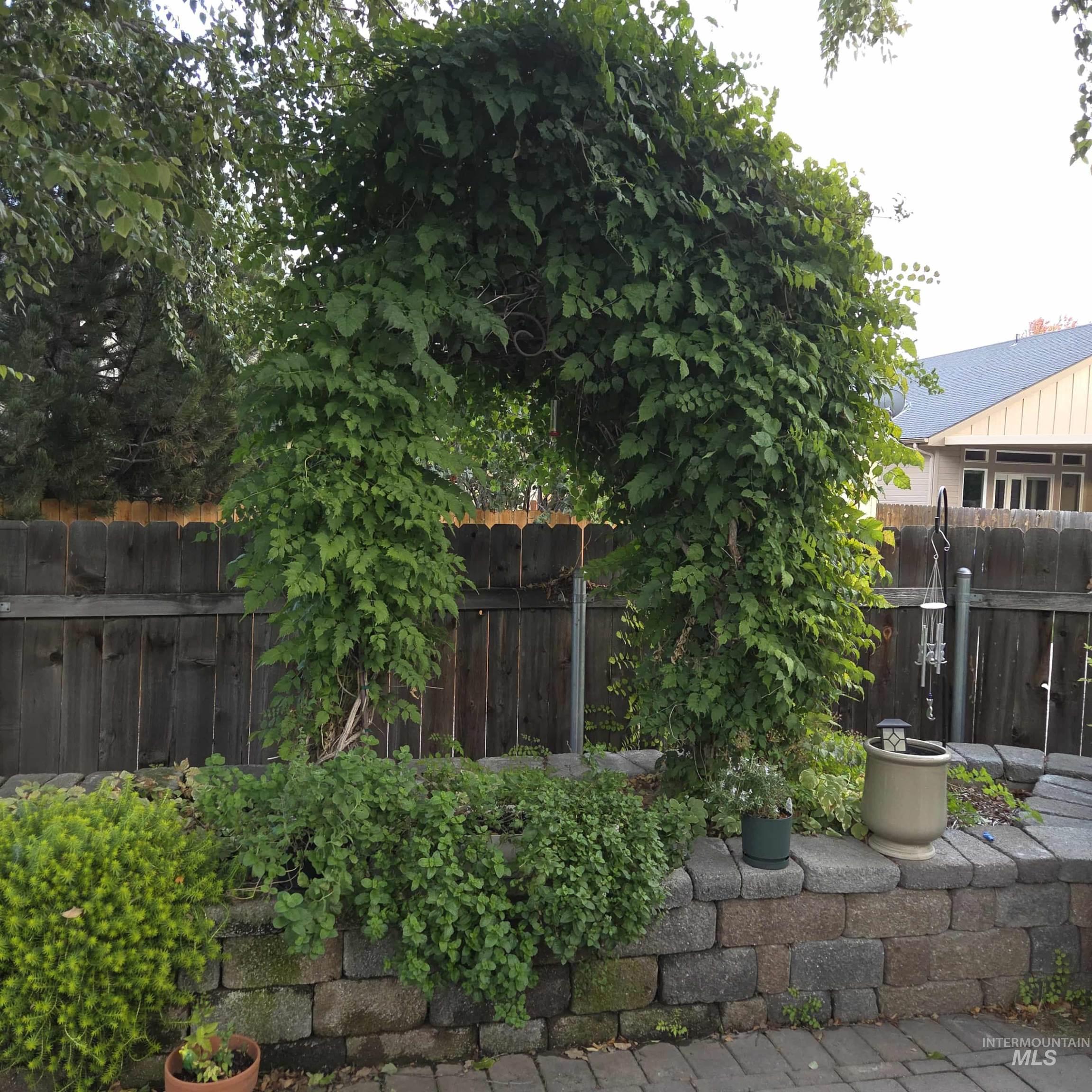 4732 S Silverhills Ave Property Photo 18