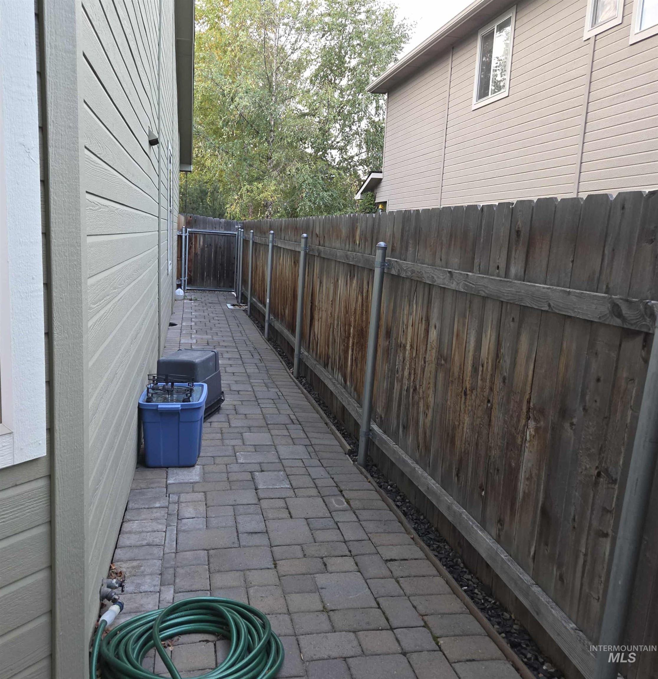 4732 S Silverhills Ave Property Photo 19