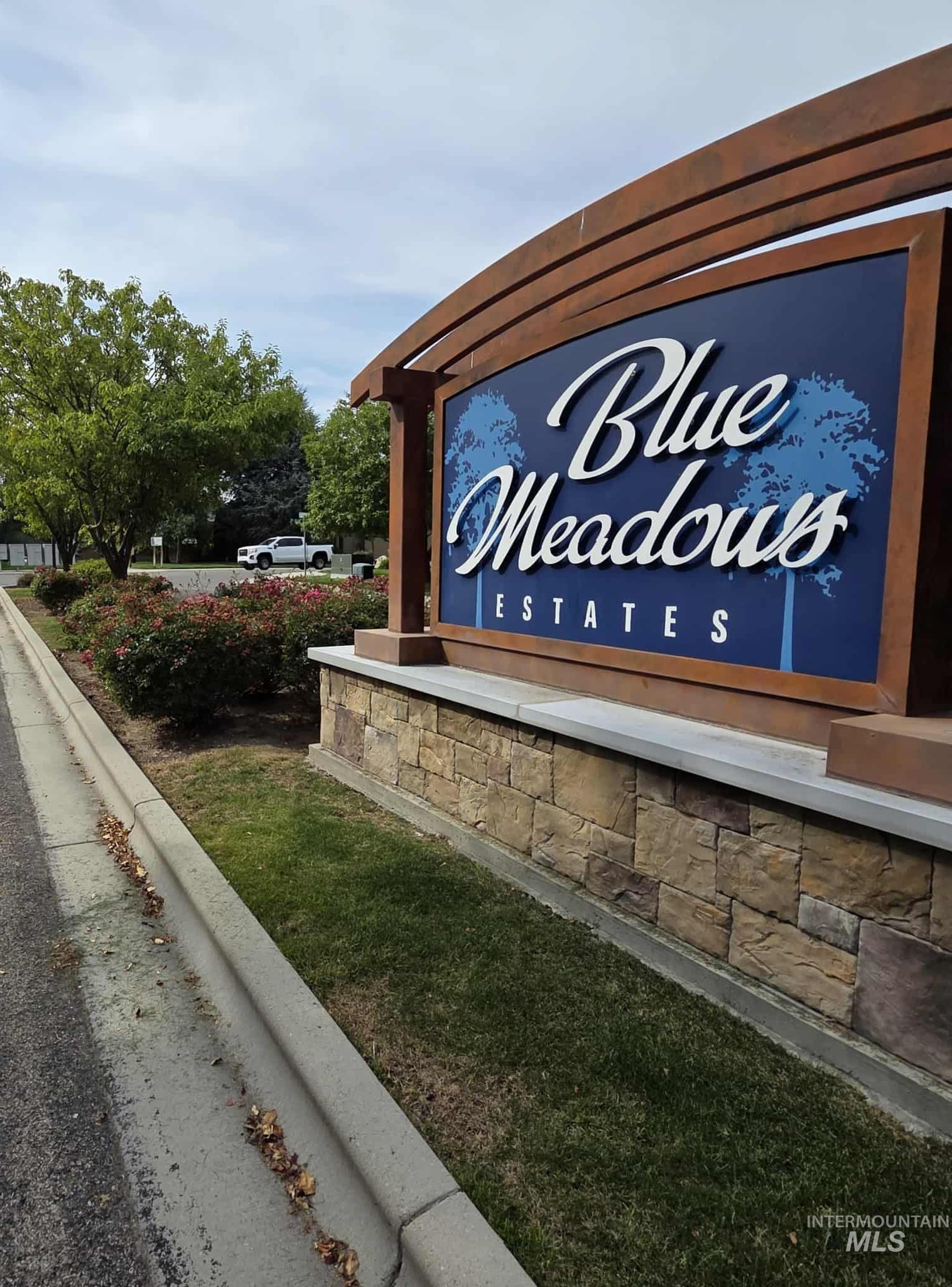 4732 S Silverhills Ave Property Photo 20