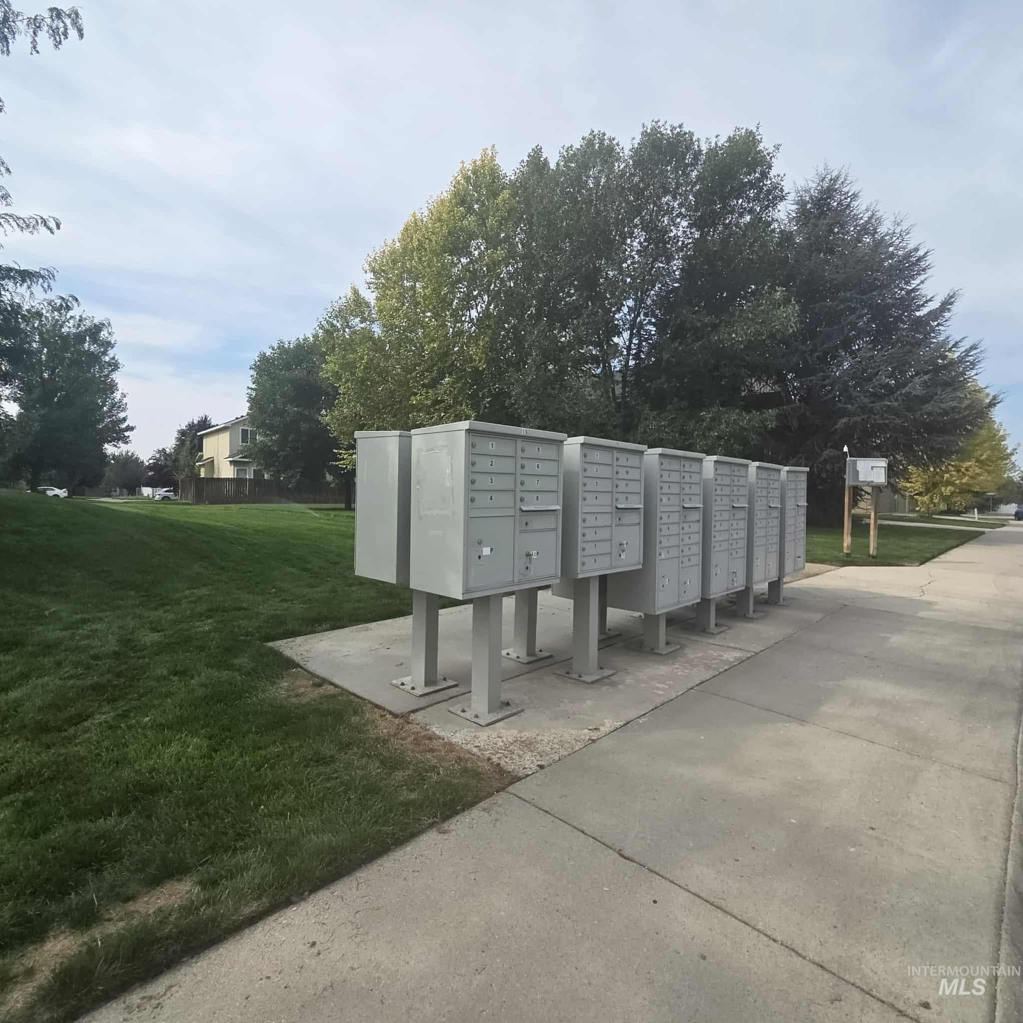 4732 S Silverhills Ave Property Photo 21