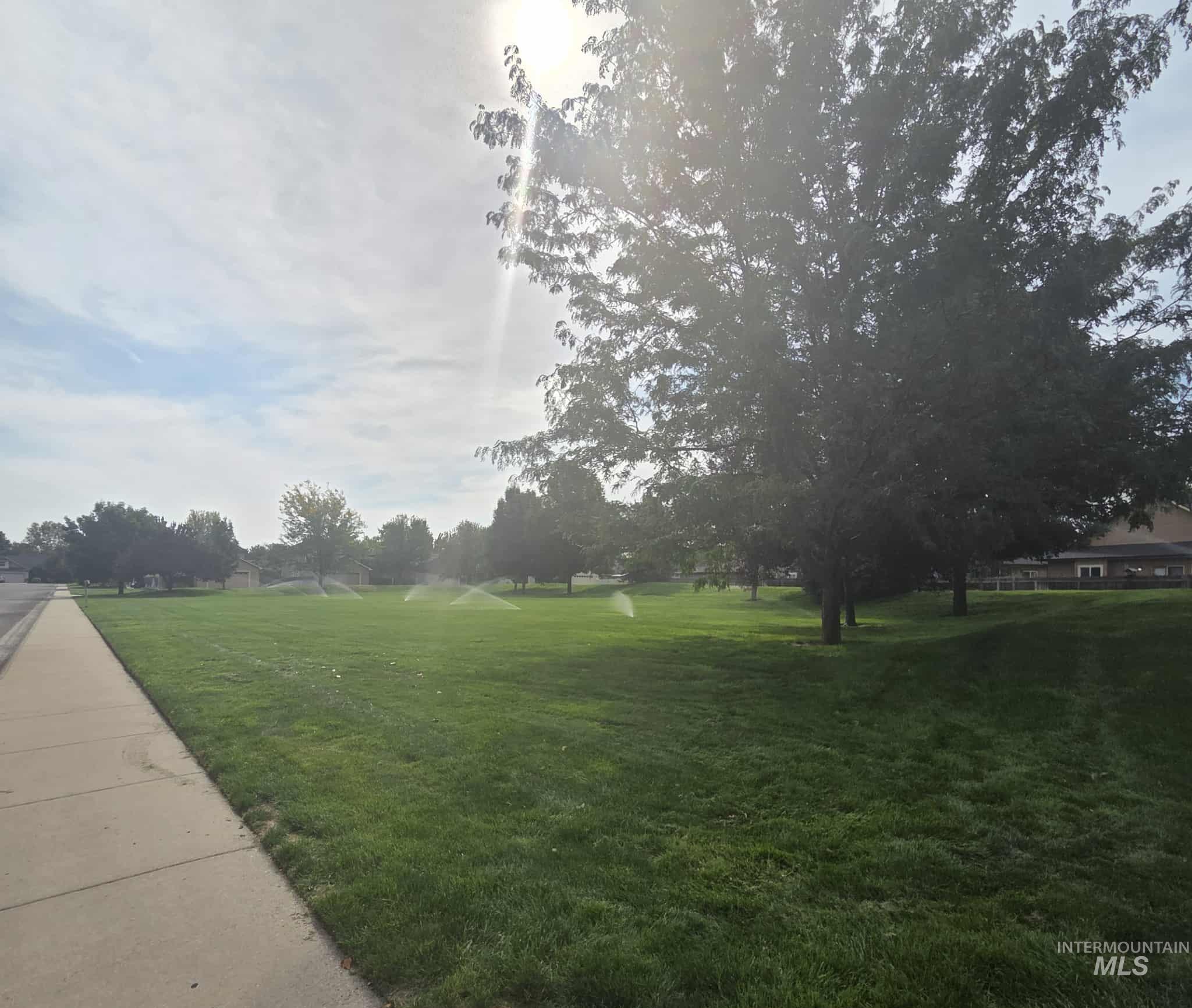 4732 S Silverhills Ave Property Photo 22