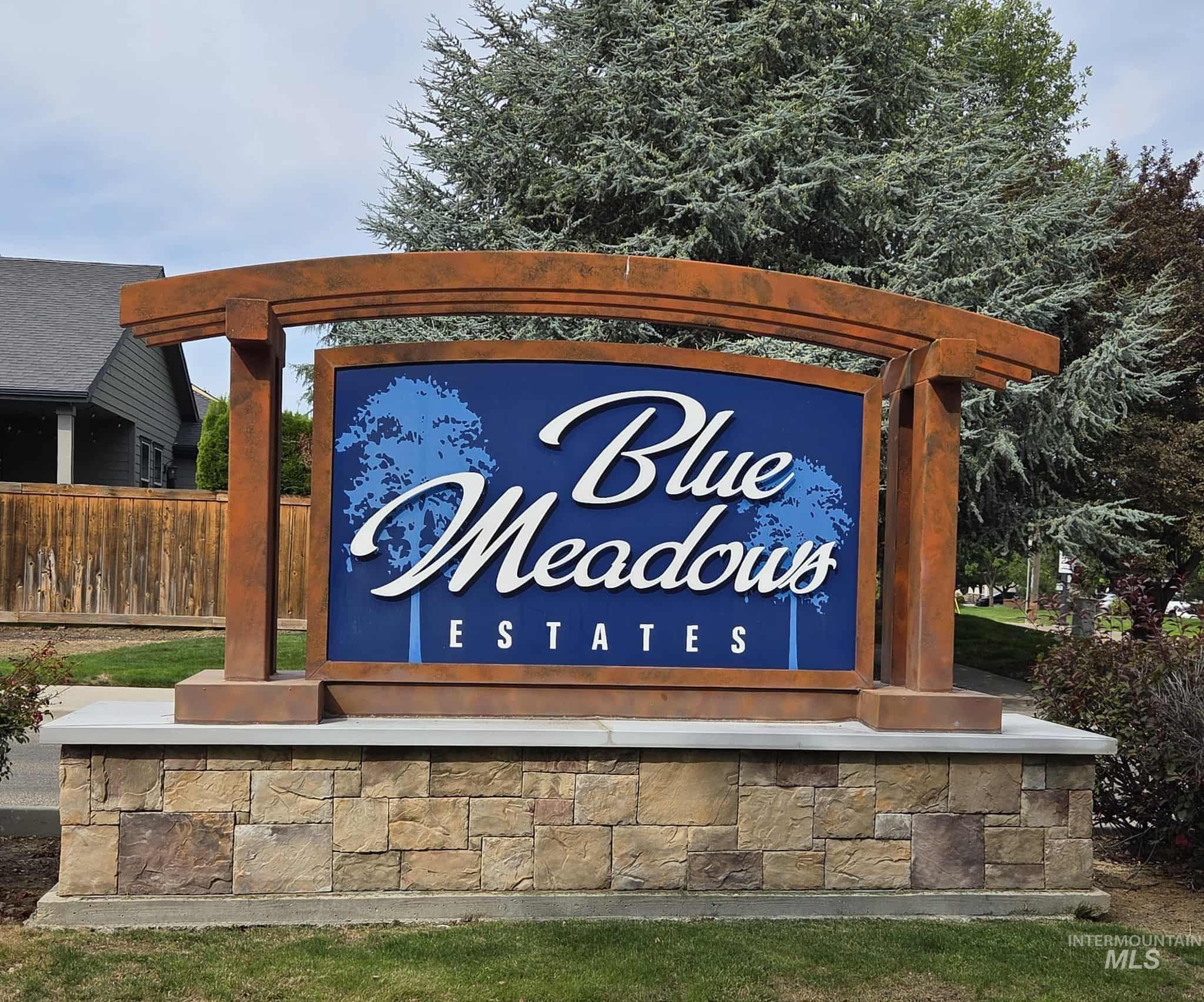 4732 S Silverhills Ave Property Photo 23