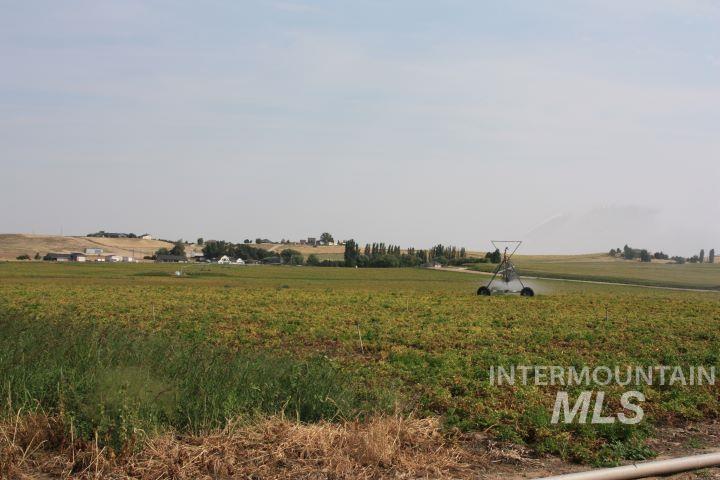 00 Van Slyke Rd. Property Photo 2
