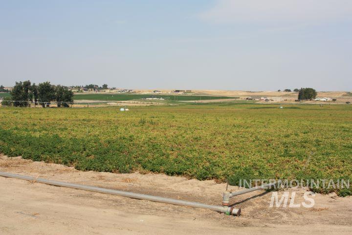 00 Van Slyke Rd. Property Photo 3